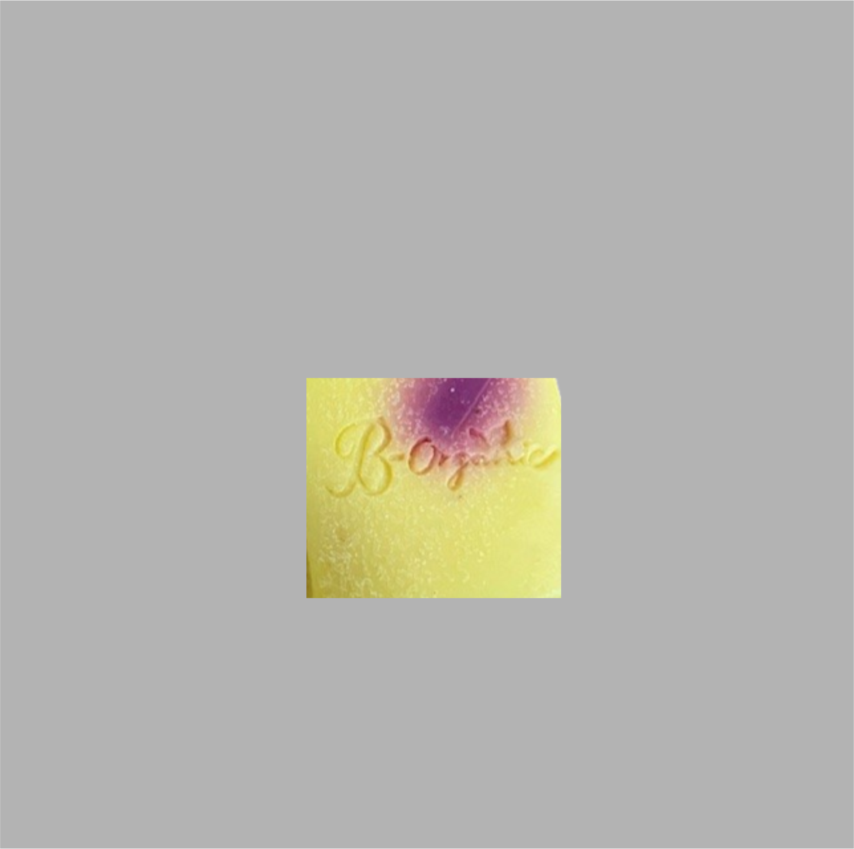 honeysuckle soap only.png