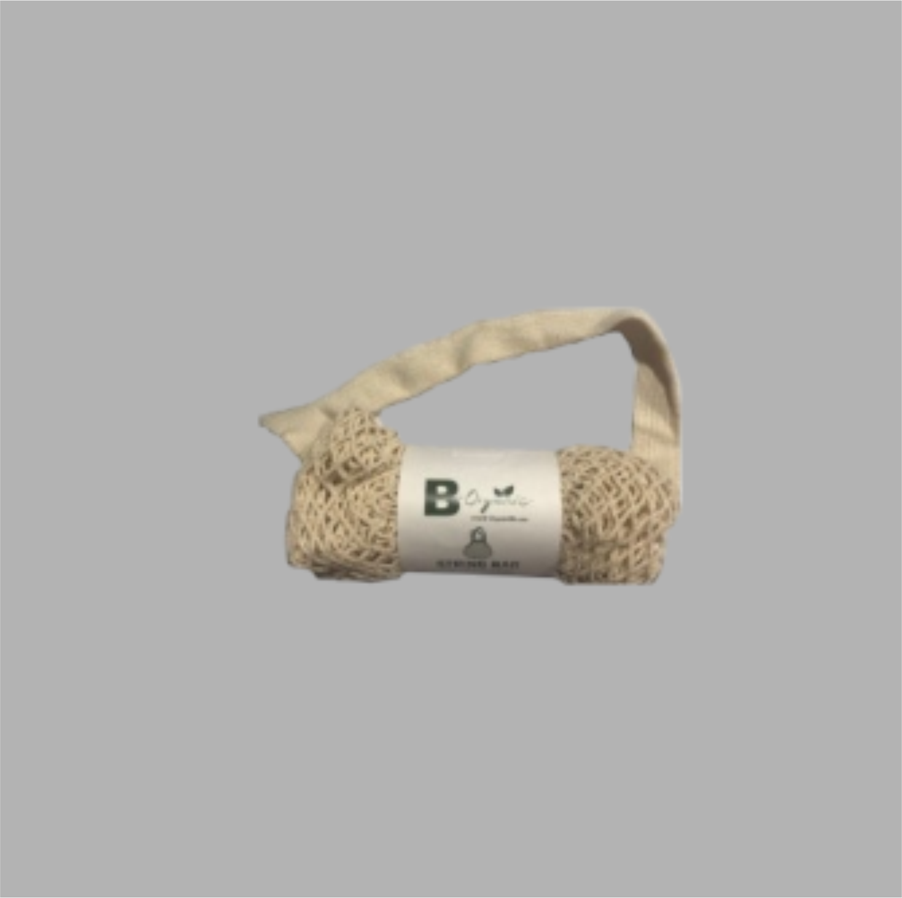 string bag b-organic-Photoroom.png