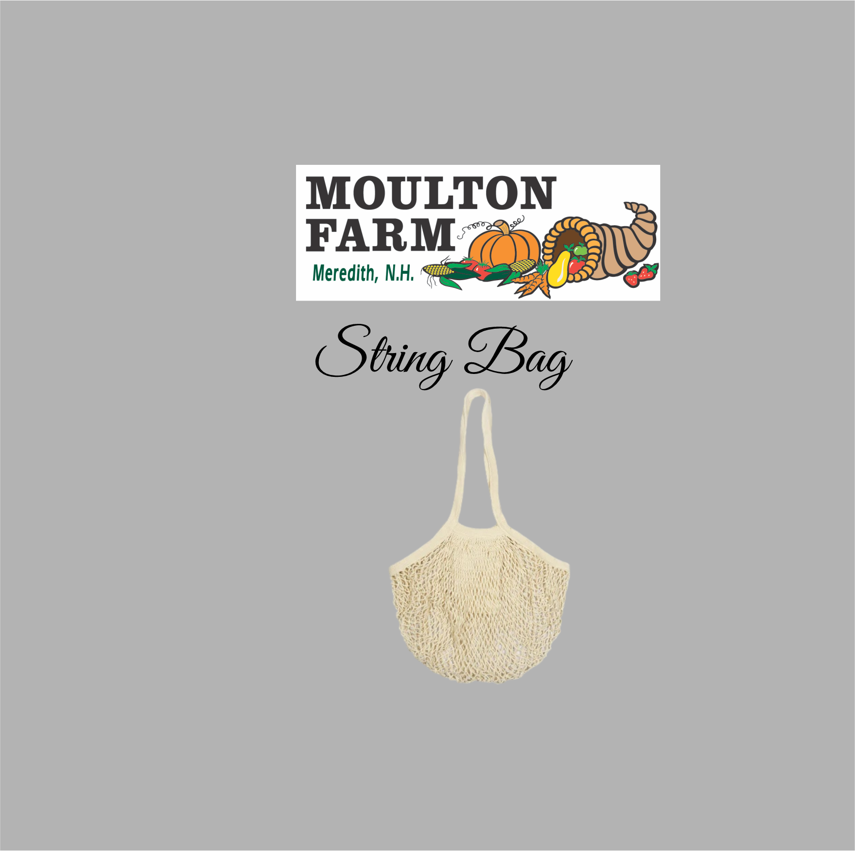 String bag custom logo.png