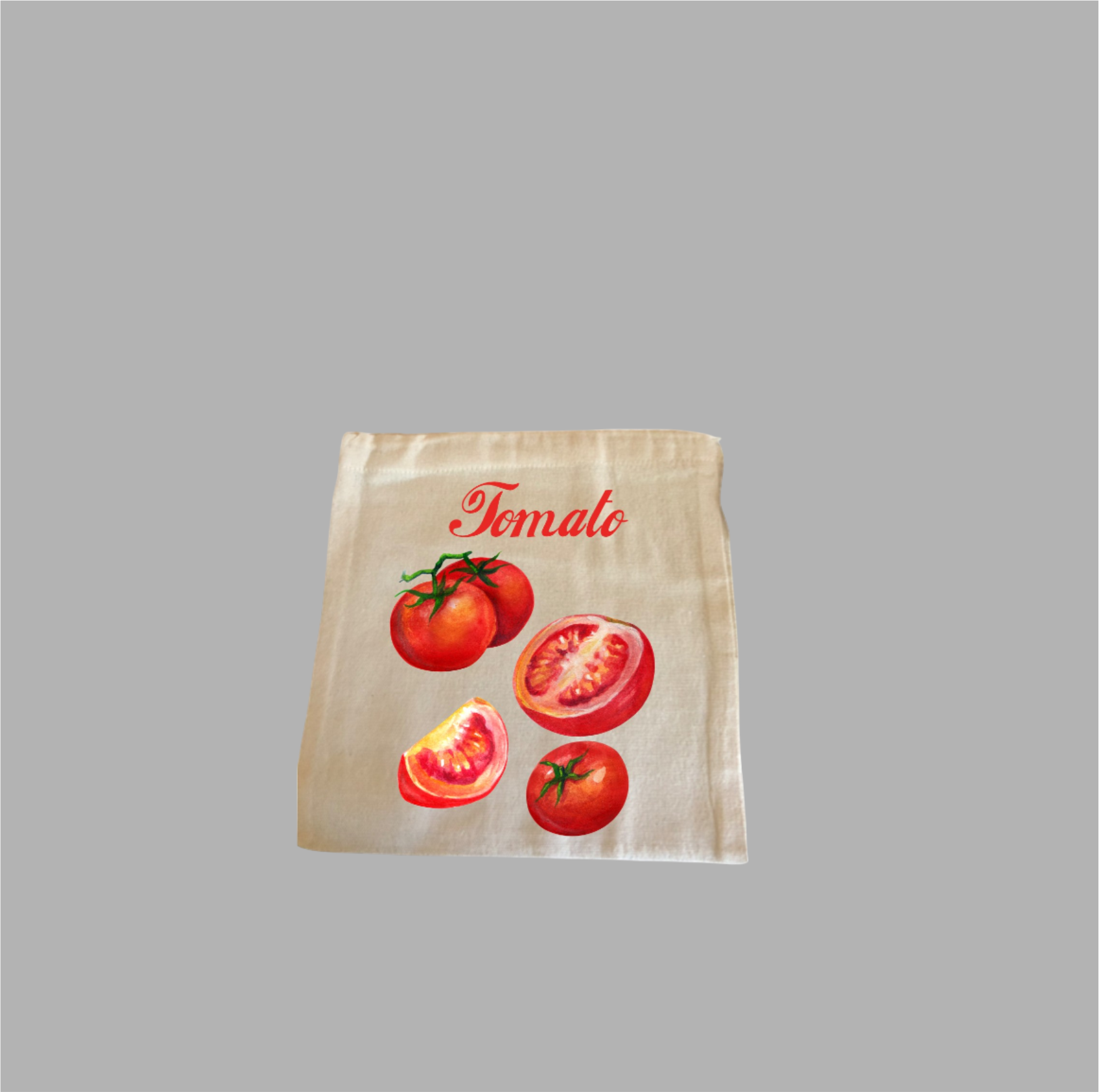 Tomato Small 2.png