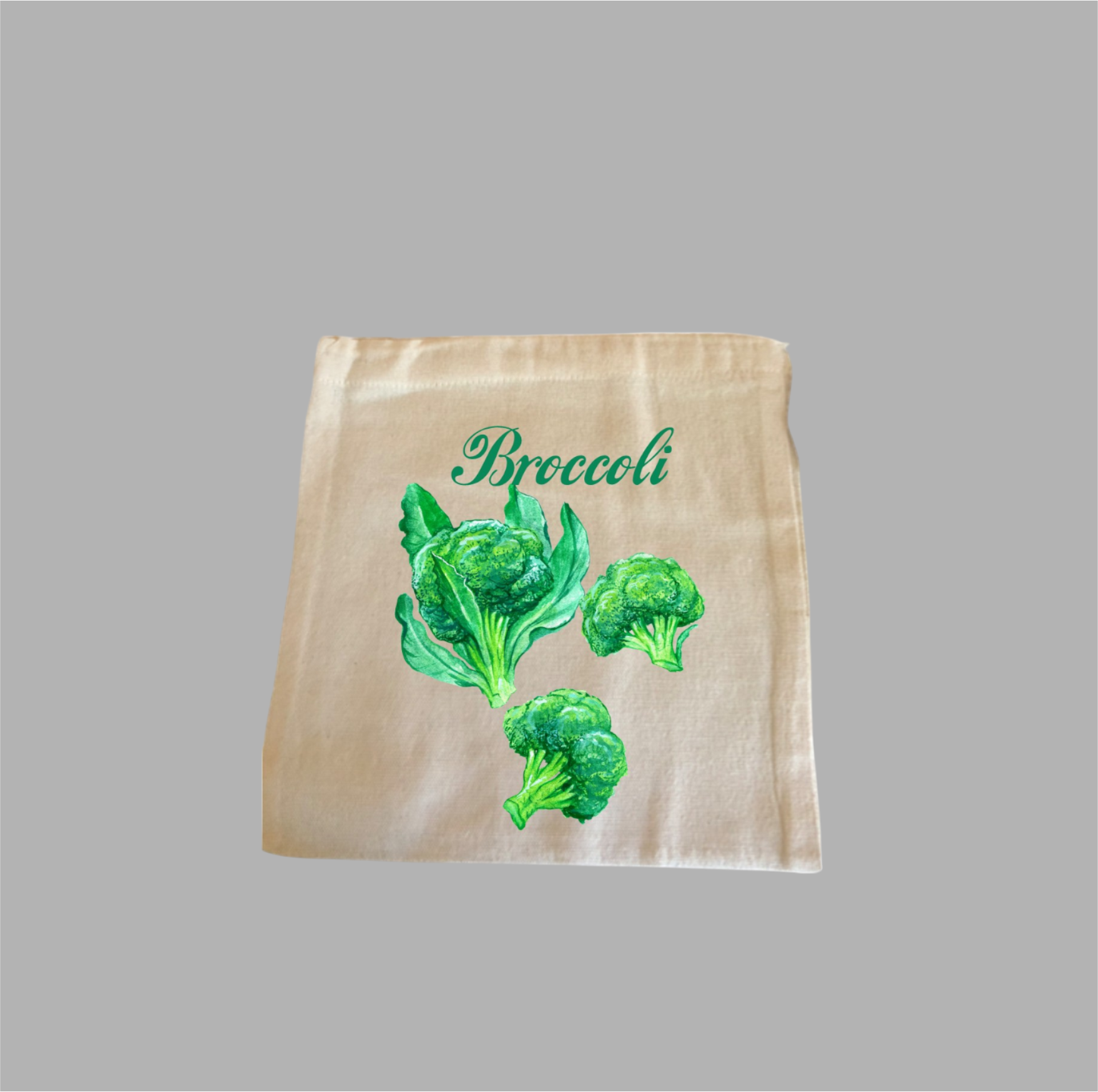 Broccoli Medium 2.png