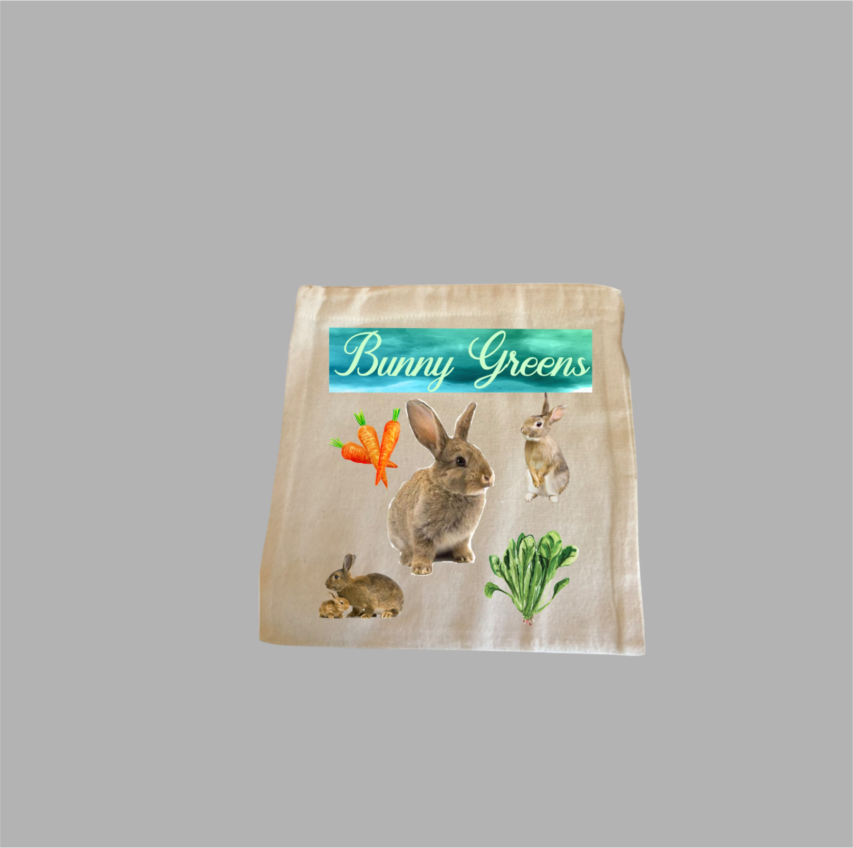 Bunny Greens Medium 2.png