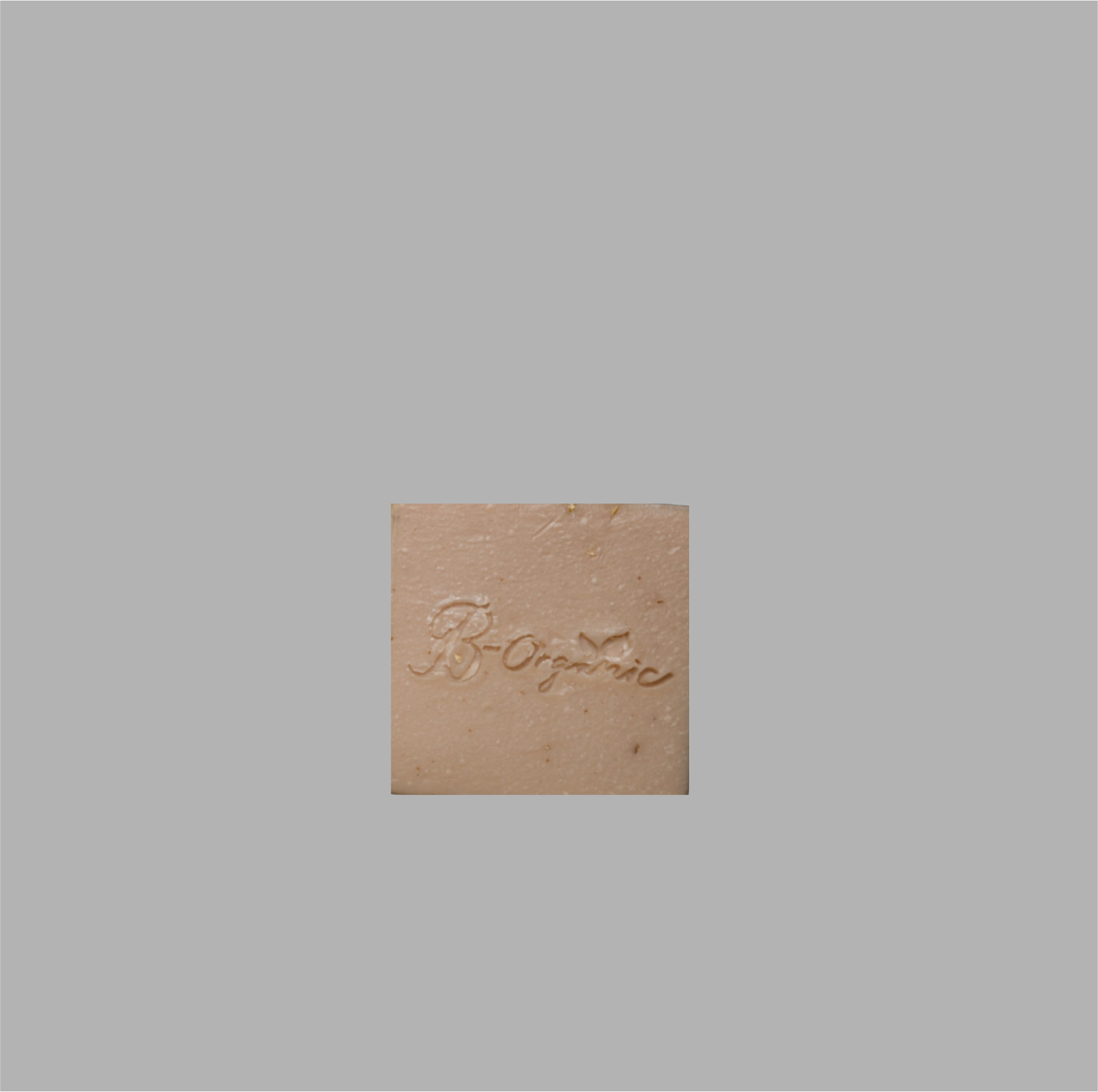 GM Oatmeal soap only.png