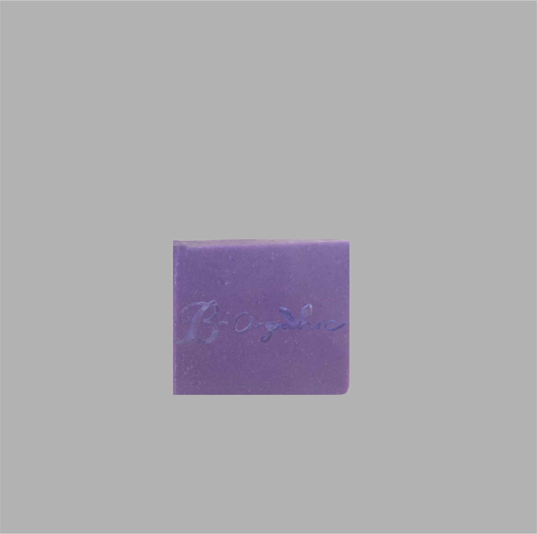 Lilac soap only.png