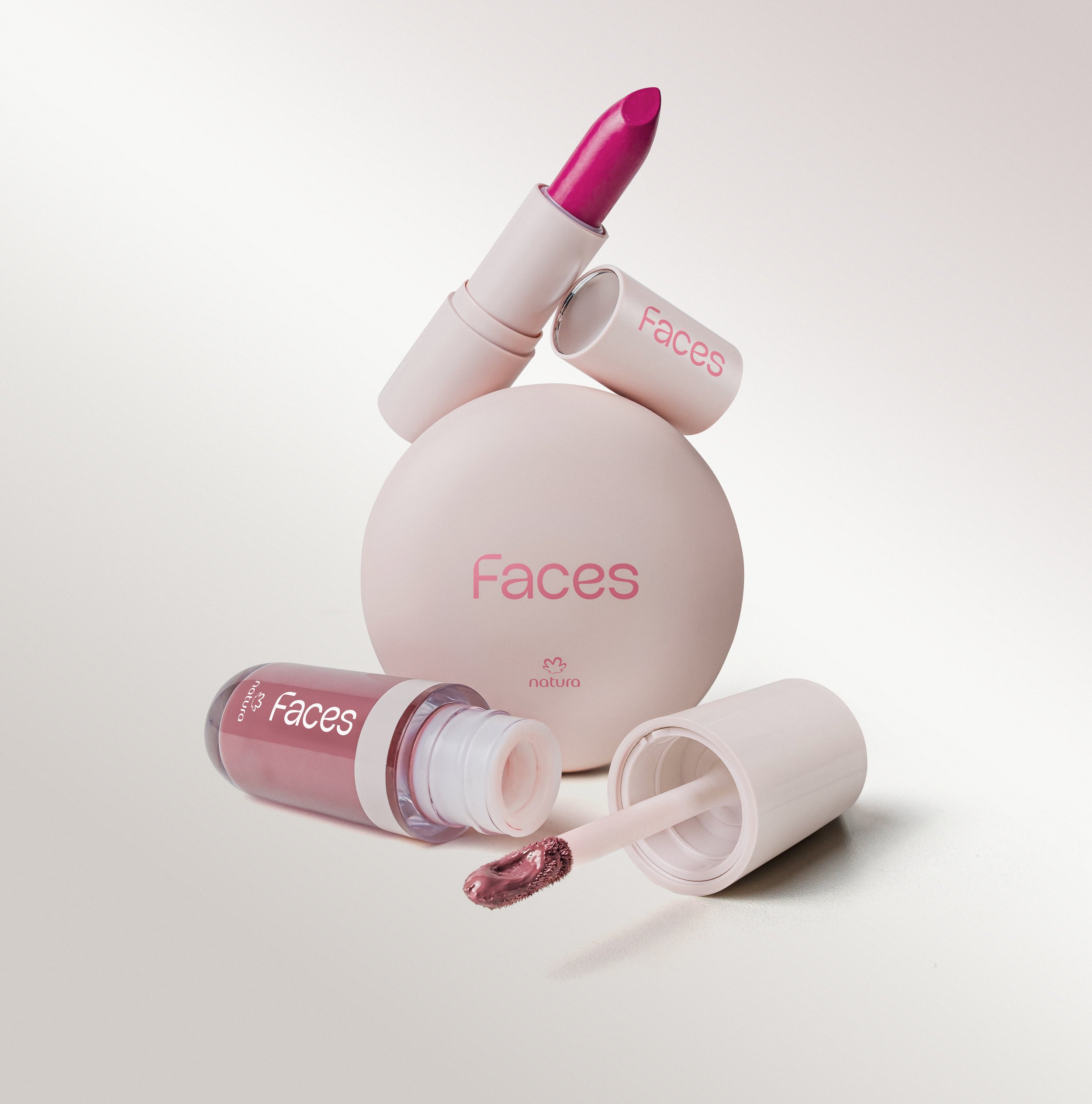 [PROMOTIONAL]  | Promotional image from Natura