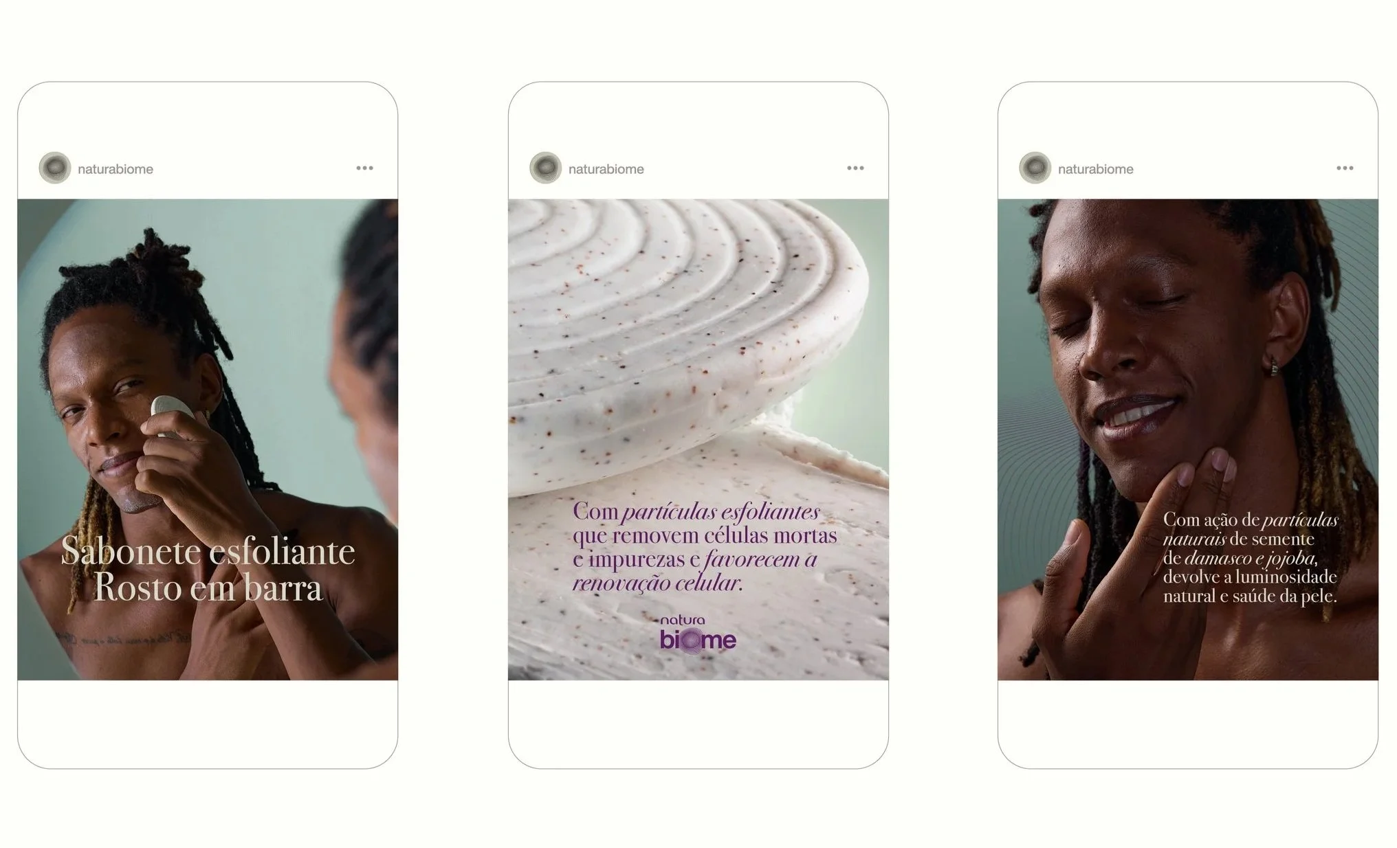 image carousel