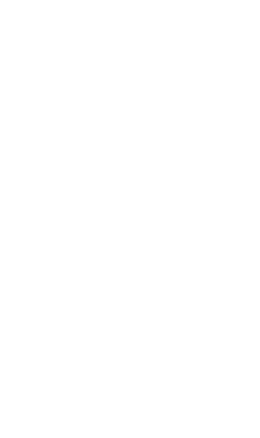 Butantan Institute logo