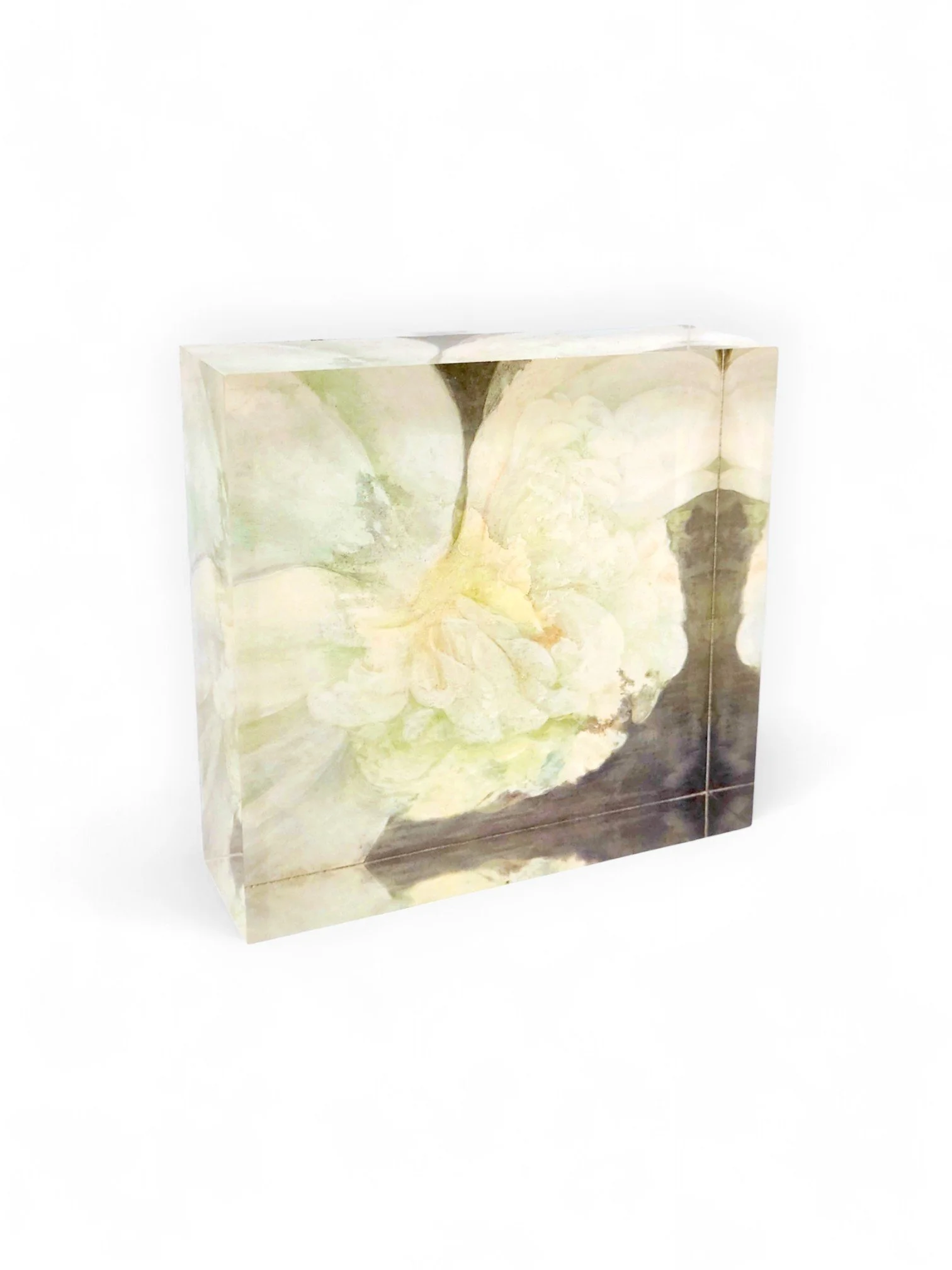 AA000019-paperweight by Judy Fung 150x150x40mm-Photoroom.jpg