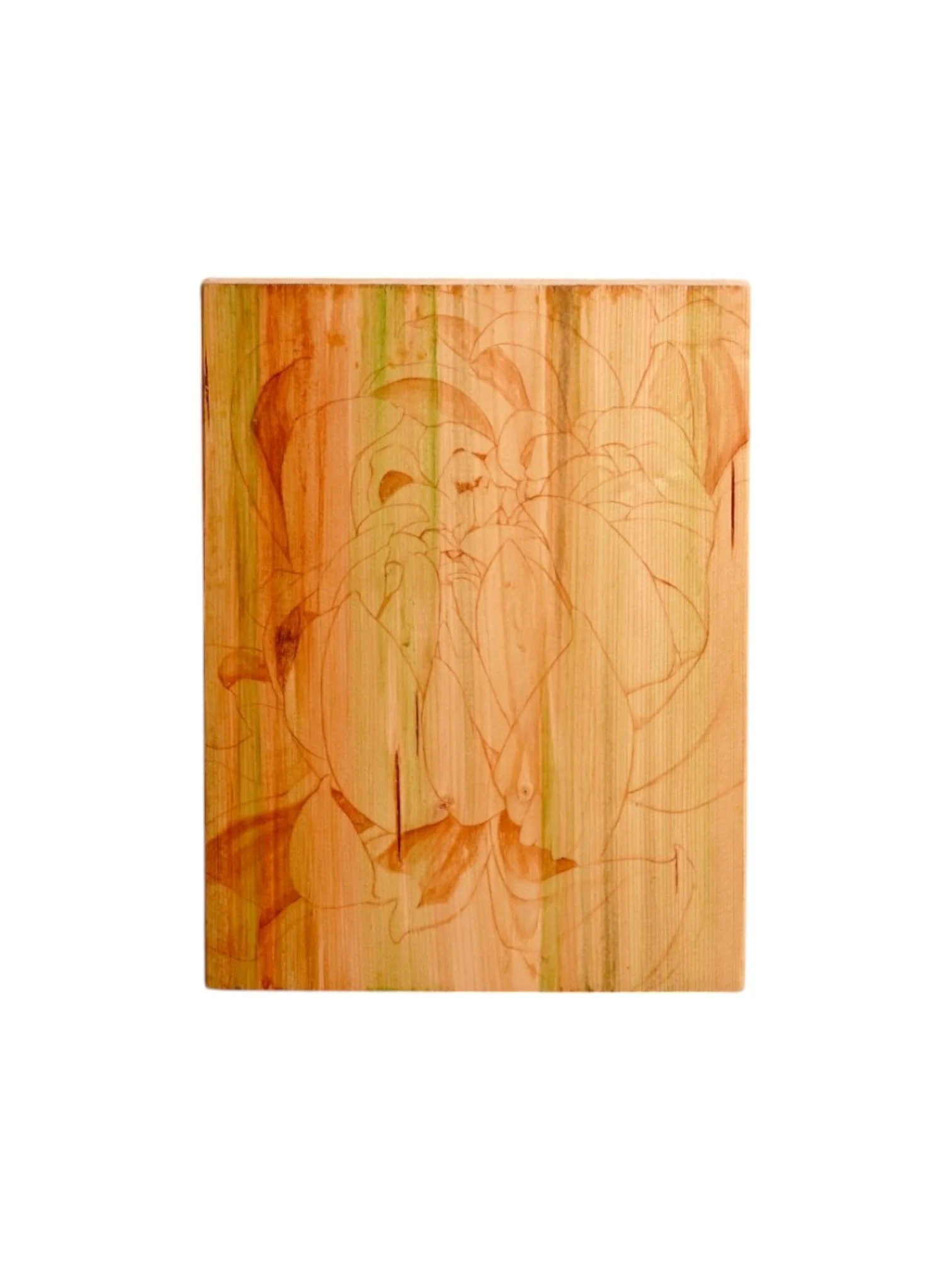 Loving Green-Photoroom.jpg
