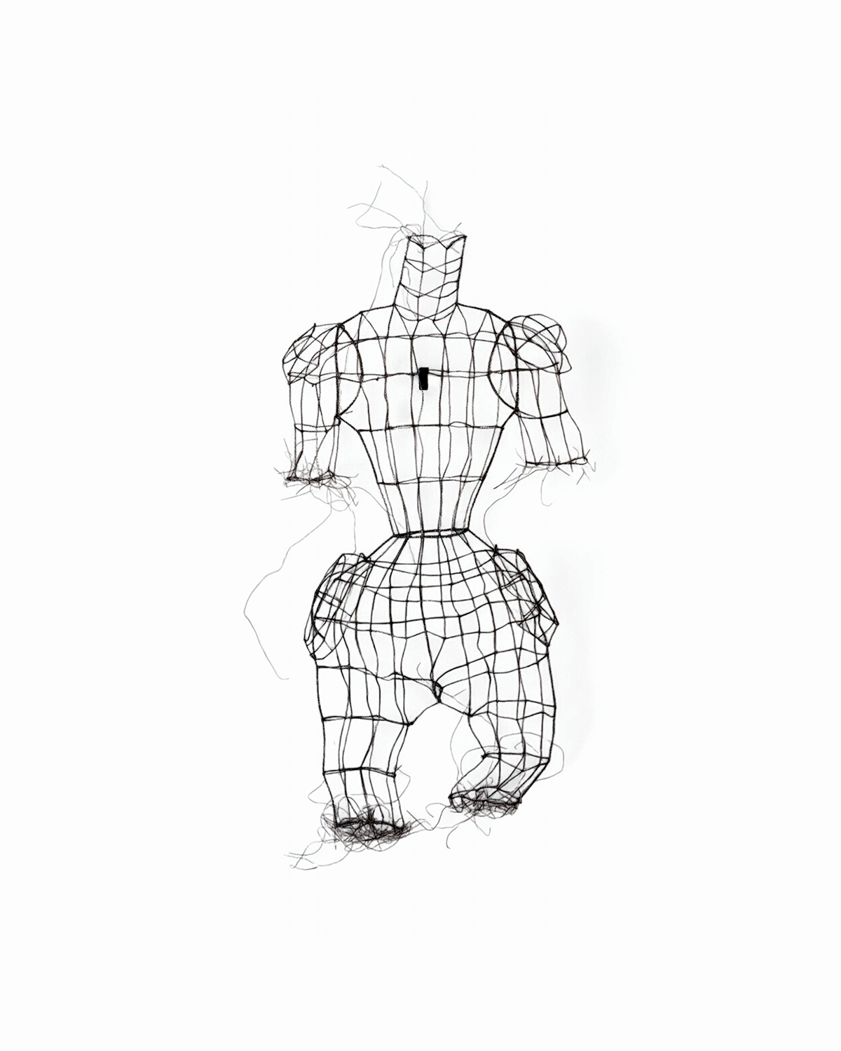DSC06727-Photoroom.png