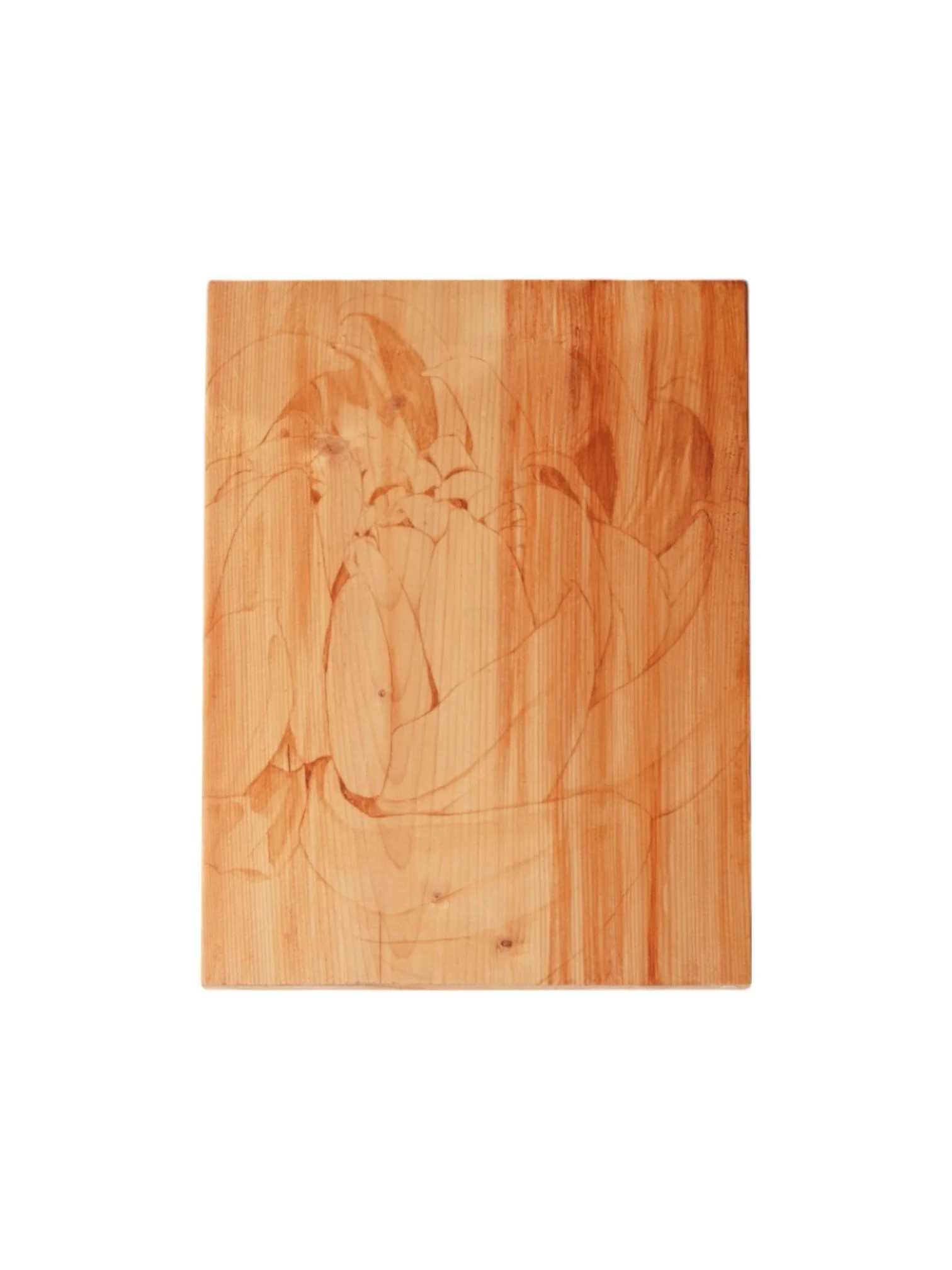 Warm+Fragrance-Photoroom.jpg