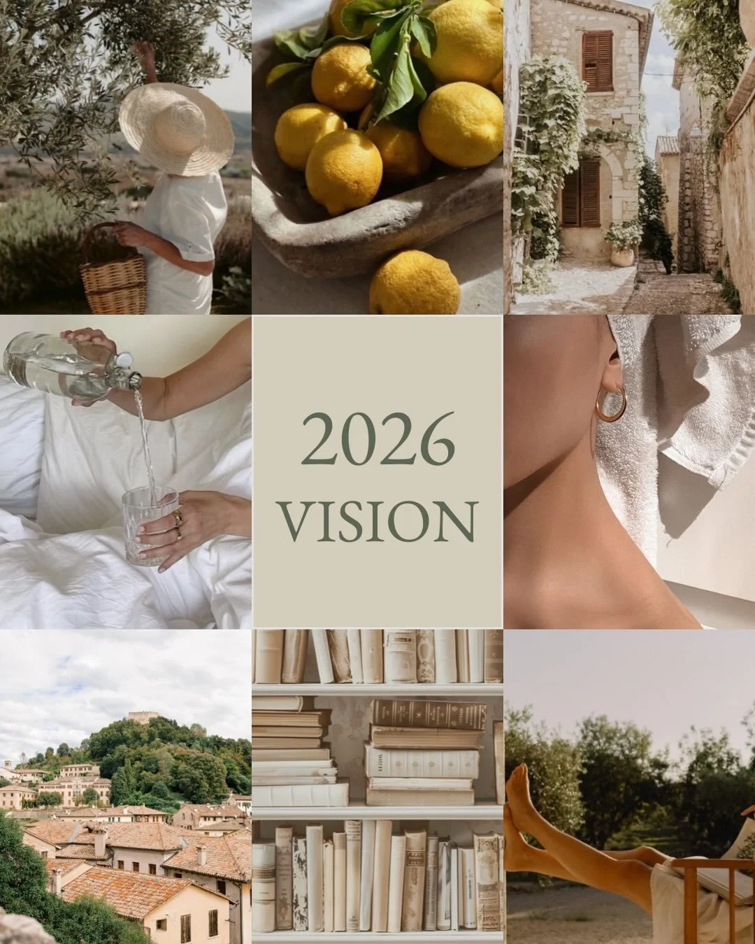 Skin Theory, now more personal &mdash; Meet The Aesthetishian! A fresh start to 2026 &mdash; new look, new products, timeless care&hellip; because beauty begins within, and the journey starts here! Follow @the.aesthetishan and stay tuned for many mor