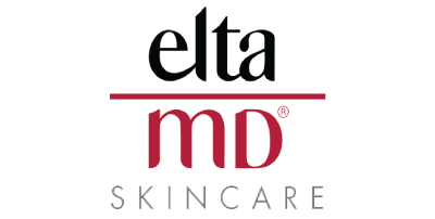 eltamd-logo.png