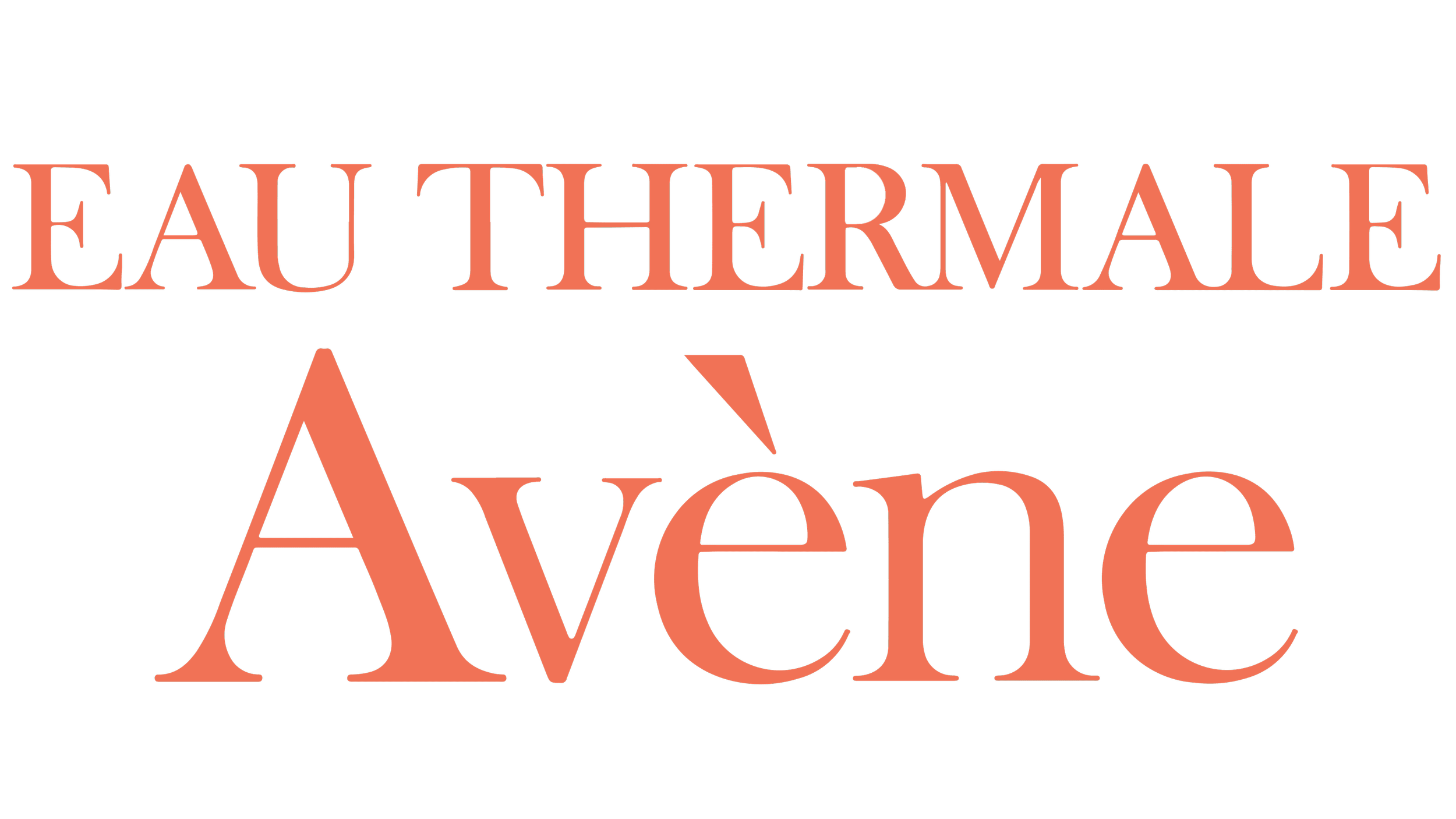 Avene-Logo.png