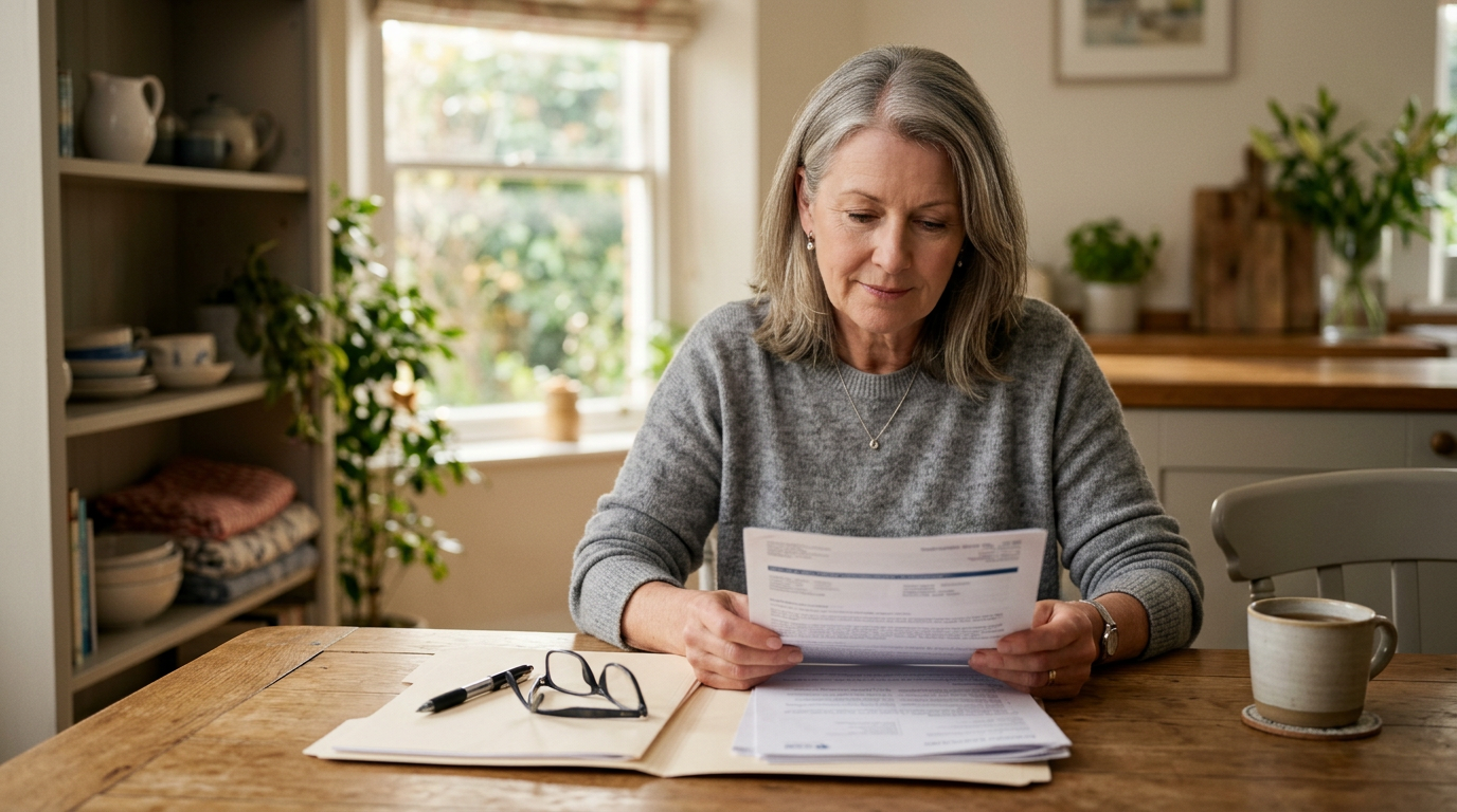 Does Medicare Cover Hospice Care in Texas?