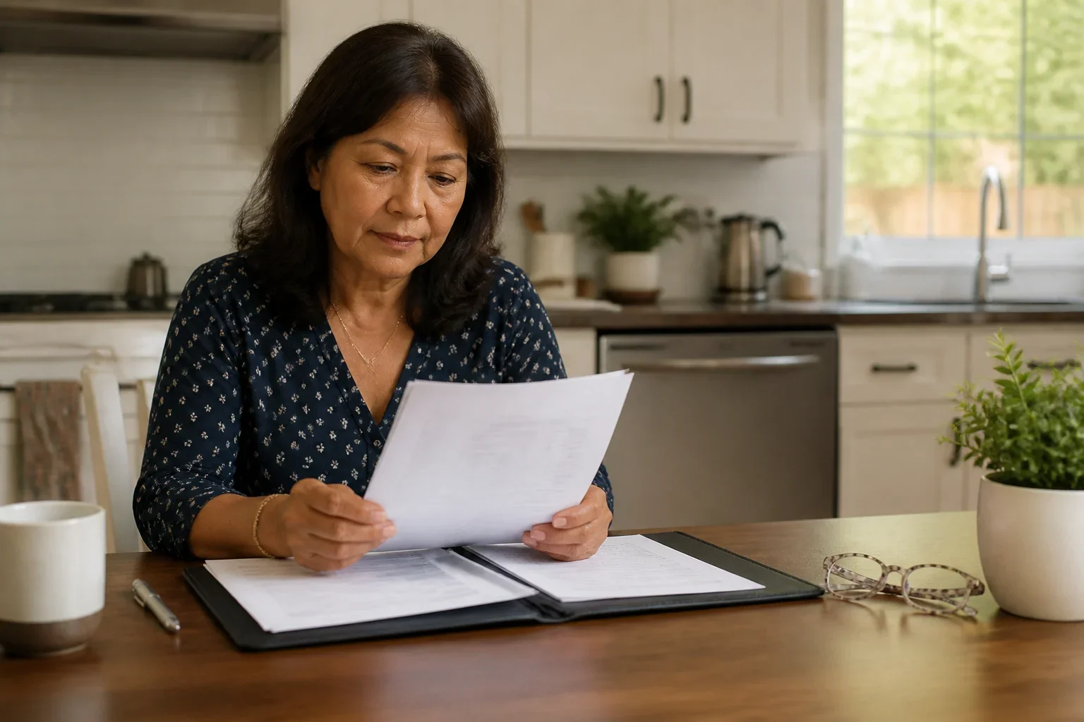 Hospice Care in Dallas, TX: What Families Should Know