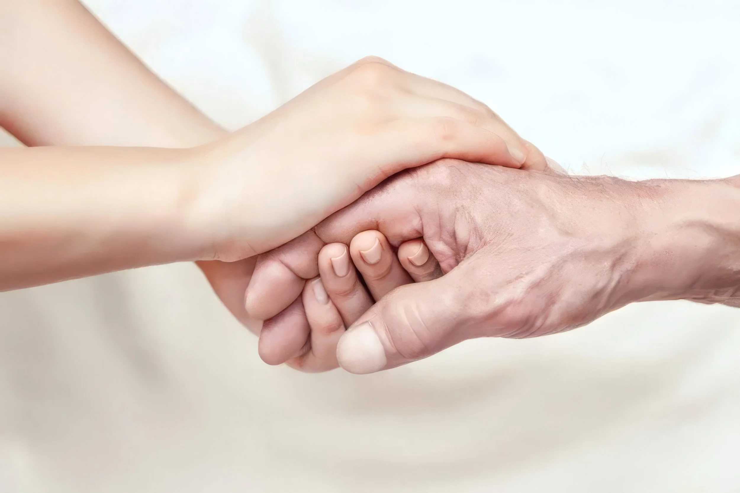 image-42548ce5-d896-4aa9-bd47-0a5f2a971852.png