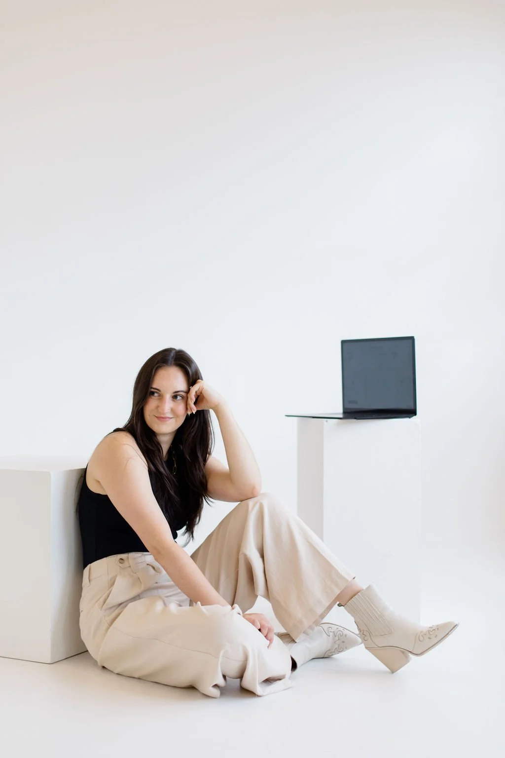 Why Every Business Needs a Budget–Including Yours