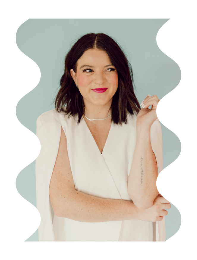 Your Numbers Gal Testimonial Your Behind the Scenes BFF Headshot.png