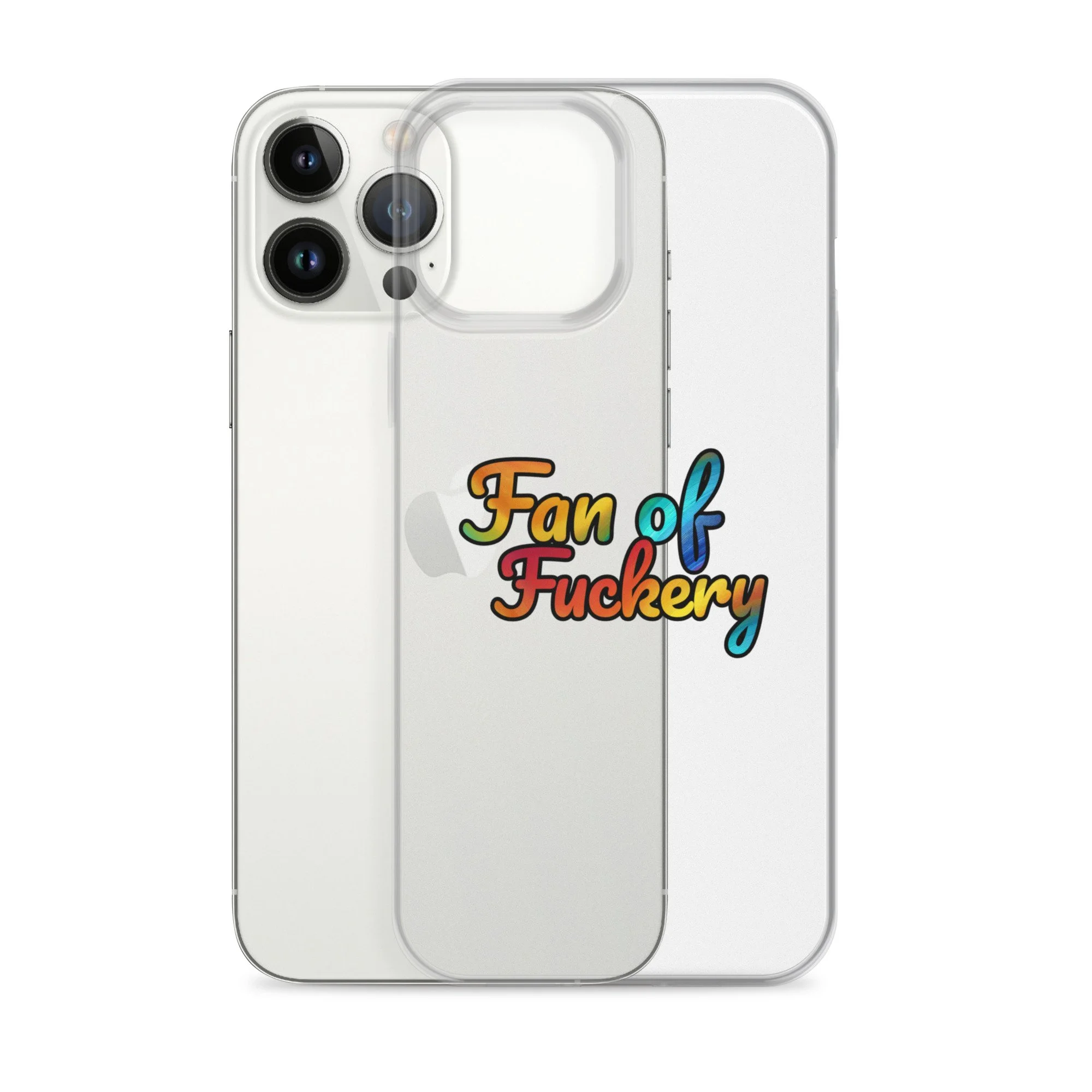 clear-case-for-iphone-iphone-13-pro-max-case-with-phone-67bf85bde414b.jpg