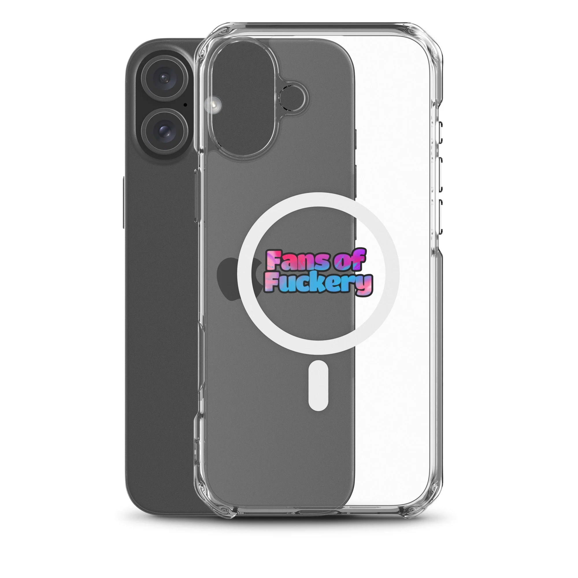 magsafe-clear-case-for-iphone-iphone-16-plus-front-67c79bad19648.jpg
