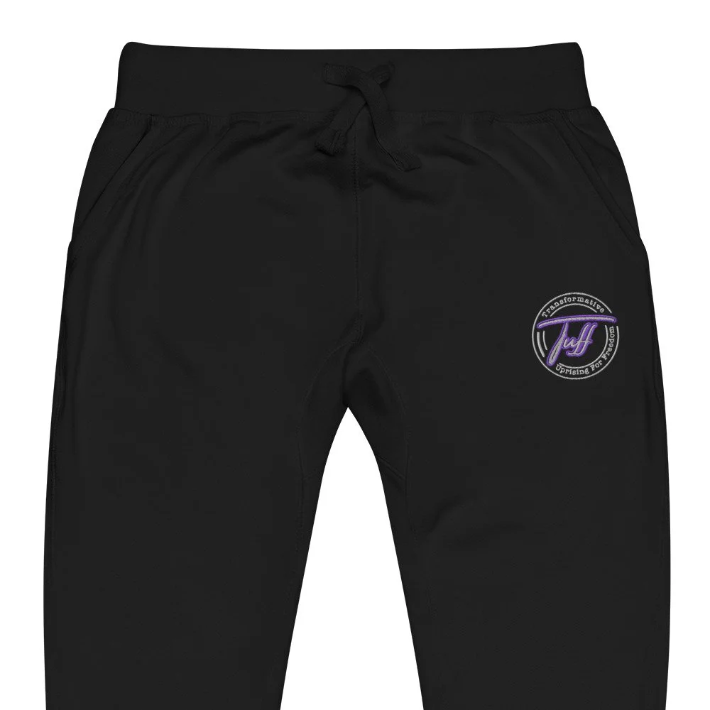 unisex-fleece-sweatpants-black-zoomed-in-67d1b6e3d94d8.jpg