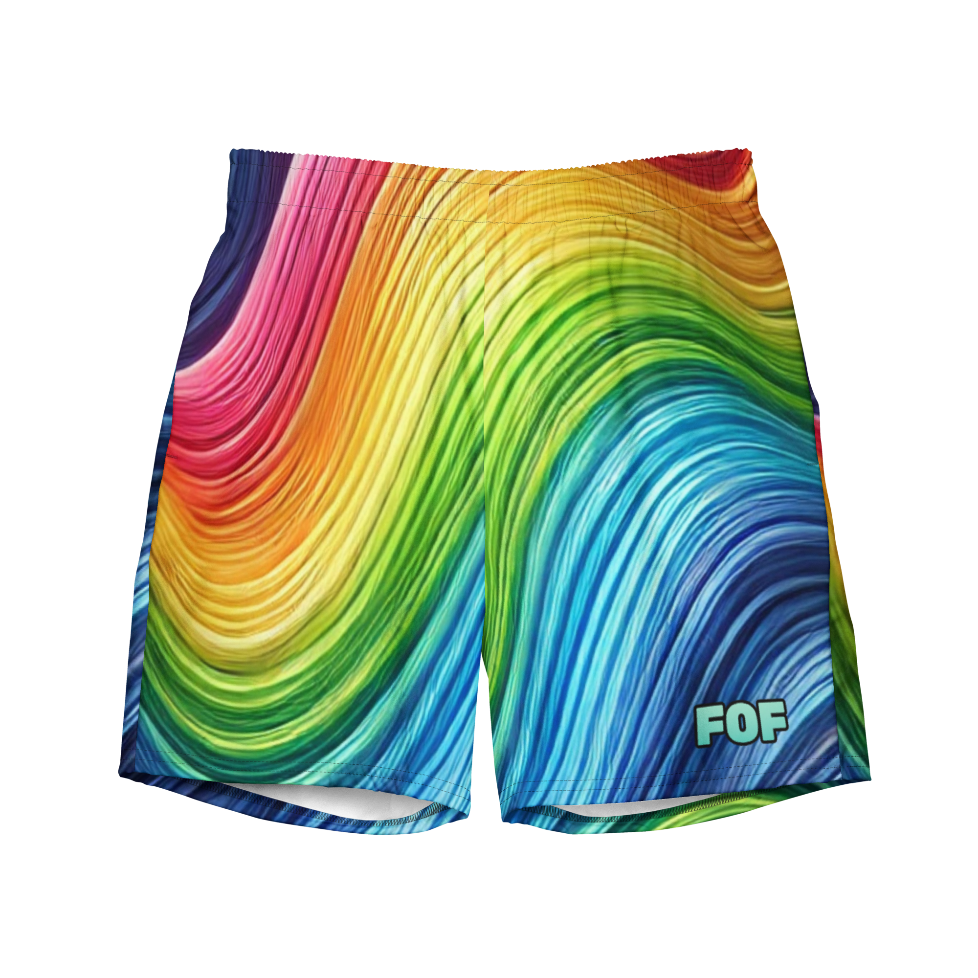 all-over-print-recycled-swim-trunks-white-front-6826d9d8e99d6.png