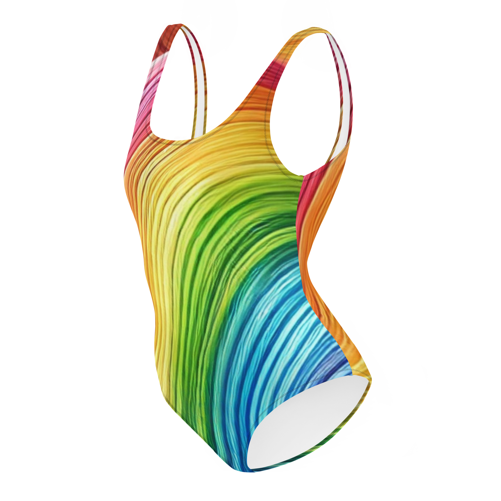 all-over-print-one-piece-swimsuit-white-left-6826db51d9db7.png