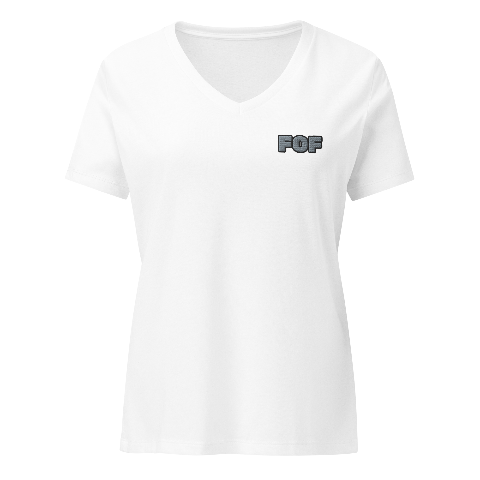 womens-relaxed-v-neck-t-shirt-solid-white-blend-front-682954883326f.png