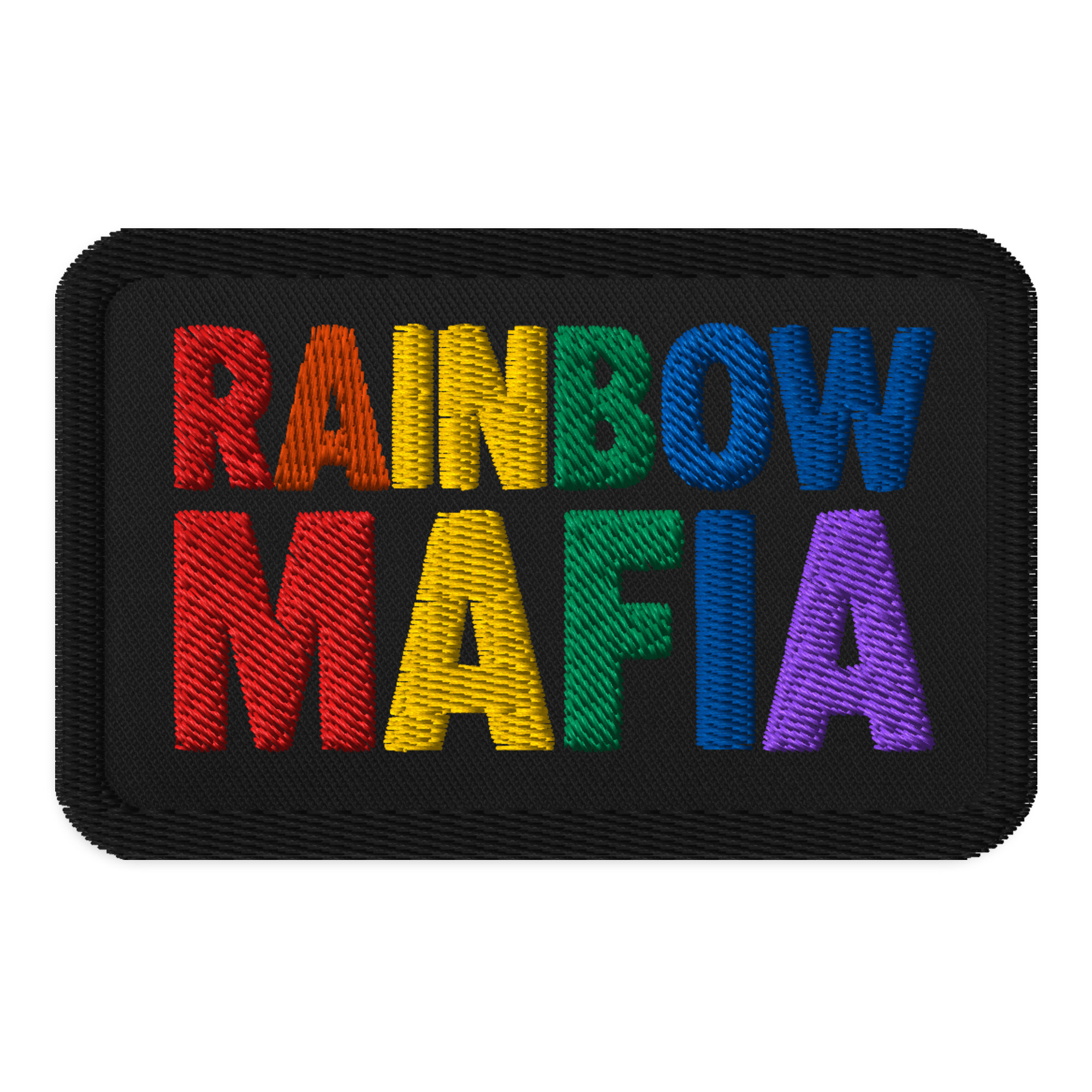 embroidered-patches-black-rectangle-3.5x2.25-front-682ae9df6d55c.png