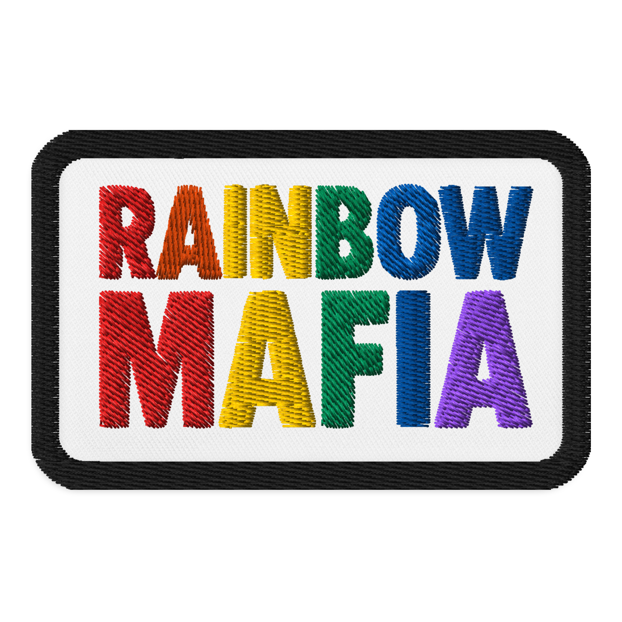 embroidered-patches-white-rectangle-3.5x2.25-front-682ae9df6df81.png