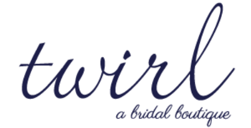 Twirl Boutique