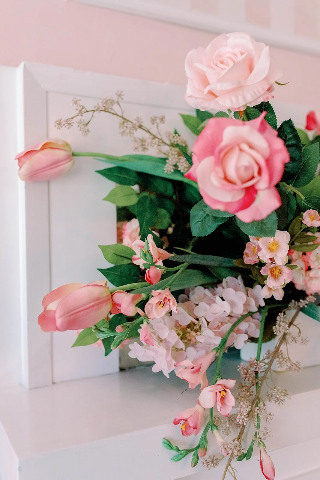 IMG_2173_websize.jpg