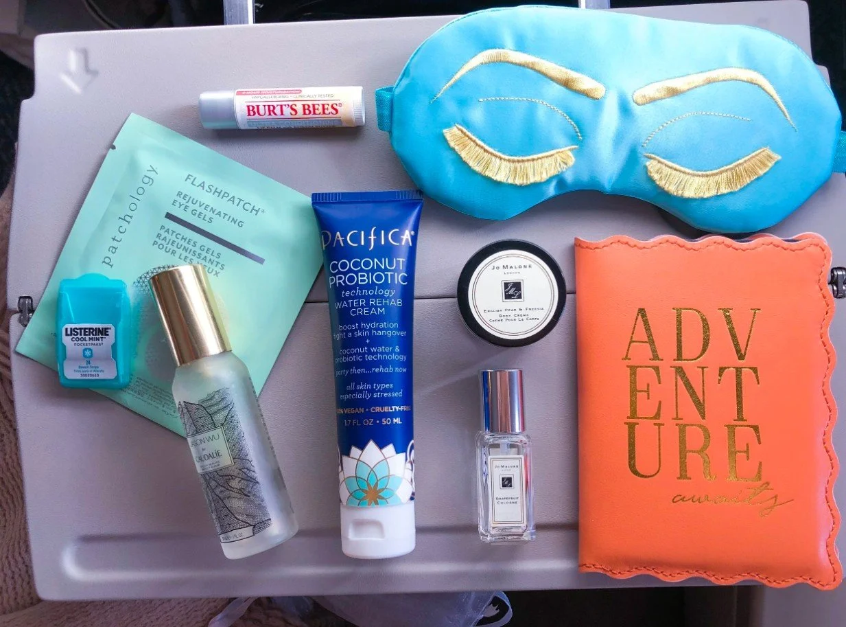 Screenshot 2026-02-19 105900.jpg