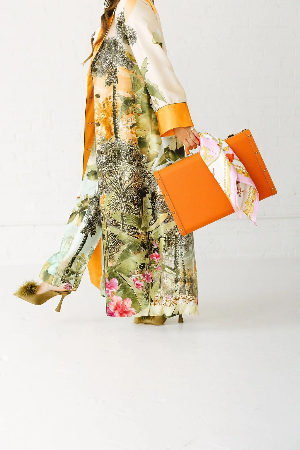 14 Tips to Help You Beat Jet Lag