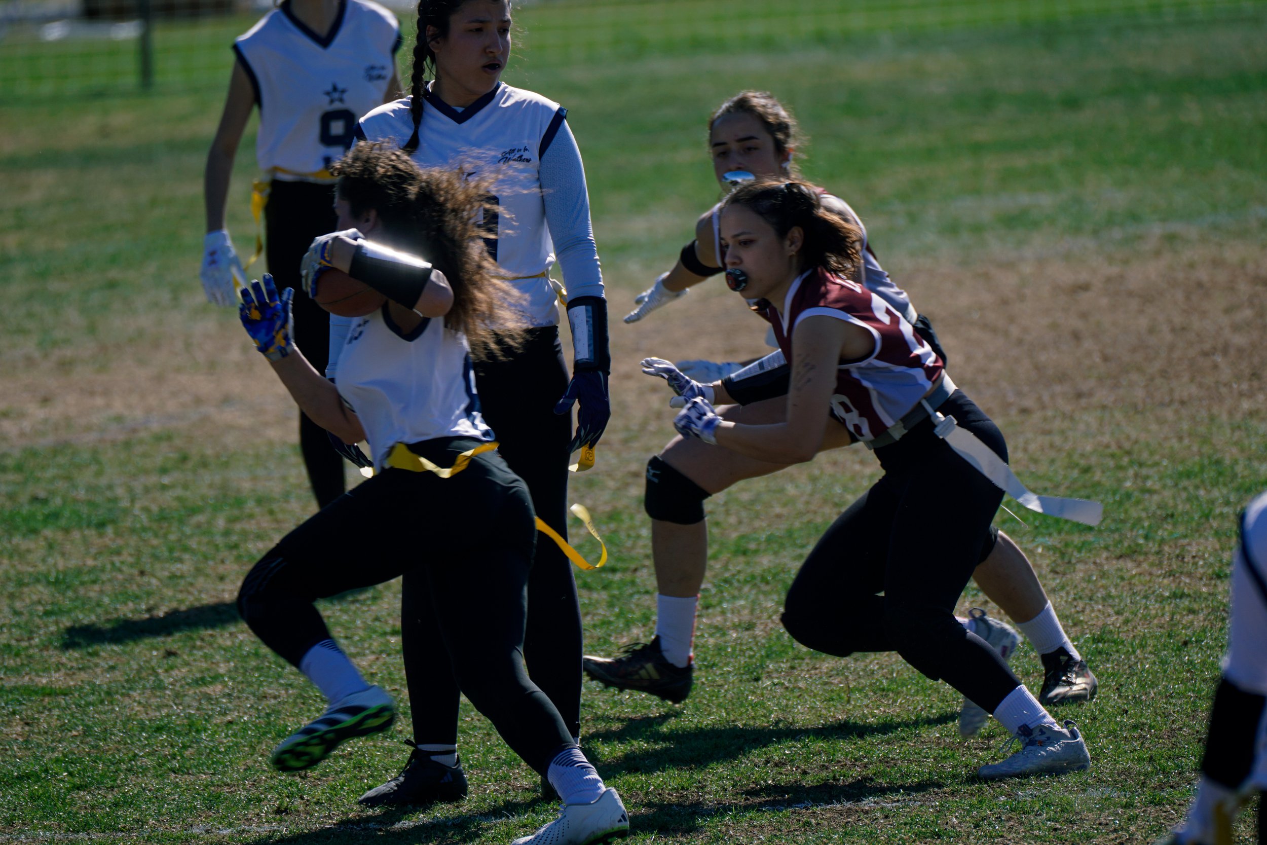 rams-walkers-part3-8.jpg