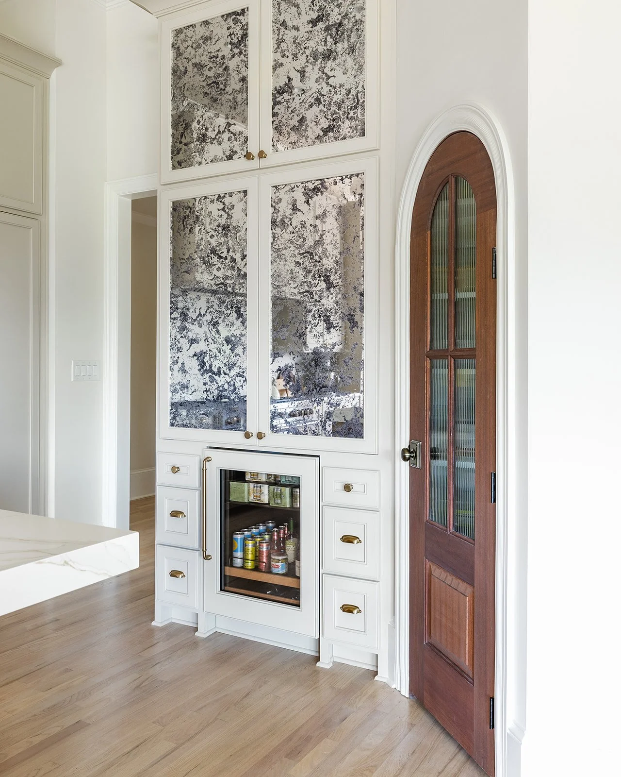 Kitchen Remodel-5_websize.jpg