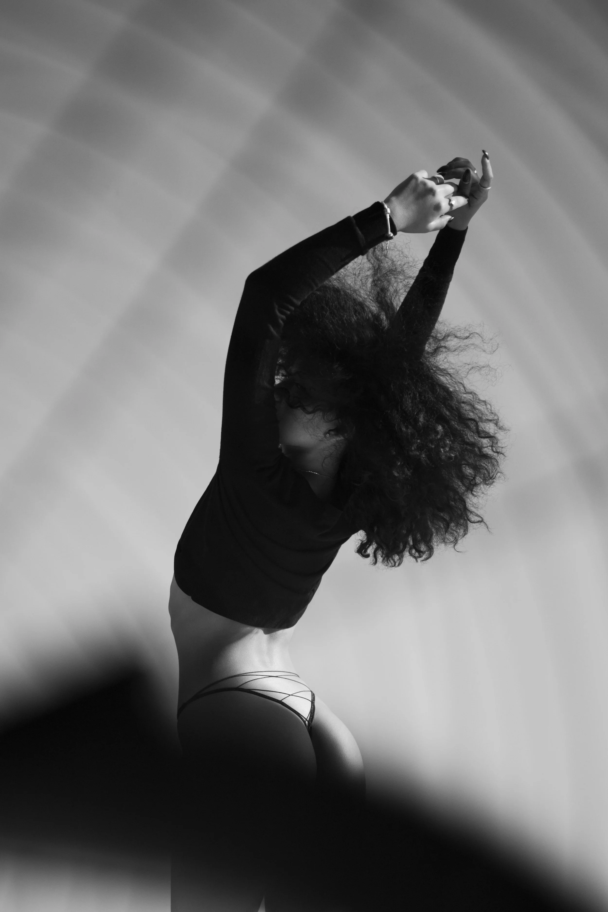 Blog Post Title to Consider