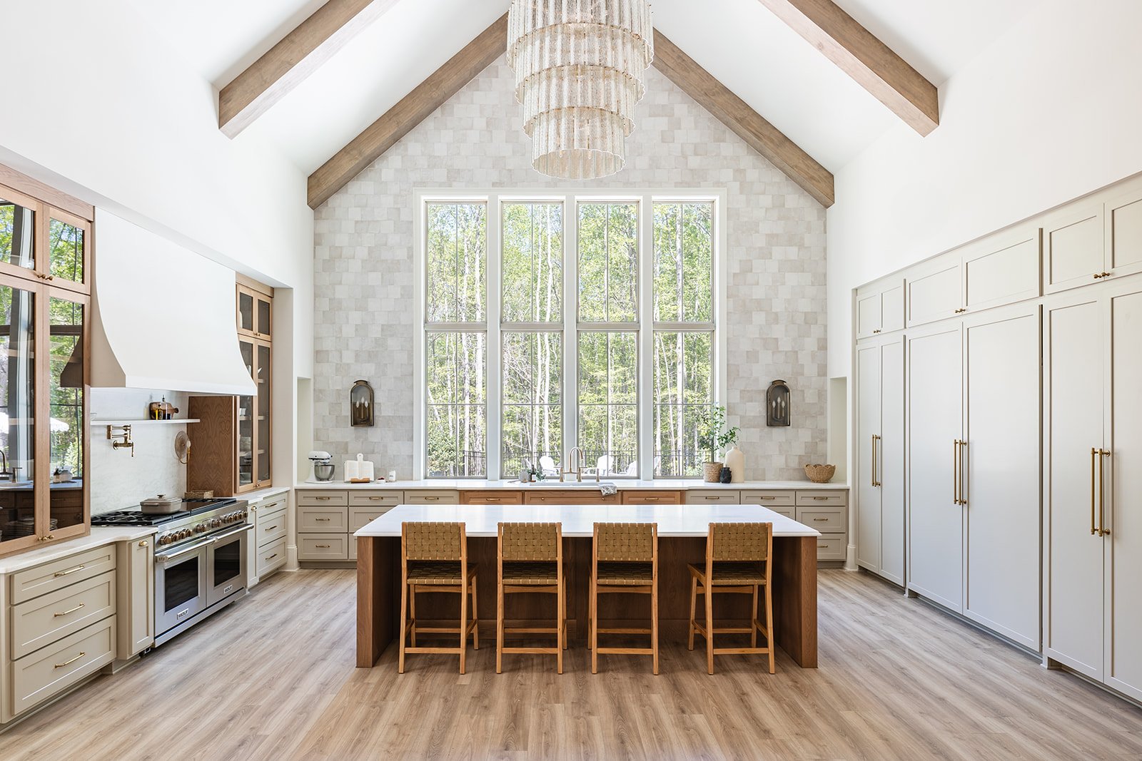 Coty Home-23_websize.jpg