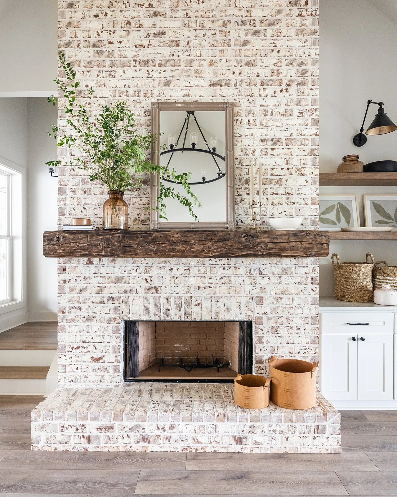 187 Legg Road-55_websize.jpg