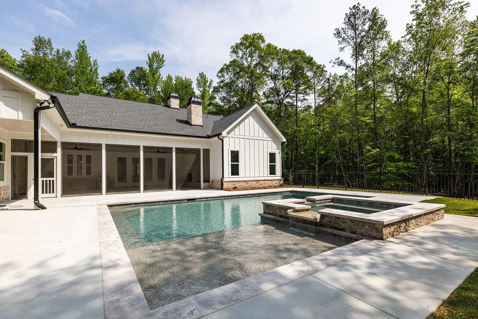 580 Canter Way-76_websize.jpg