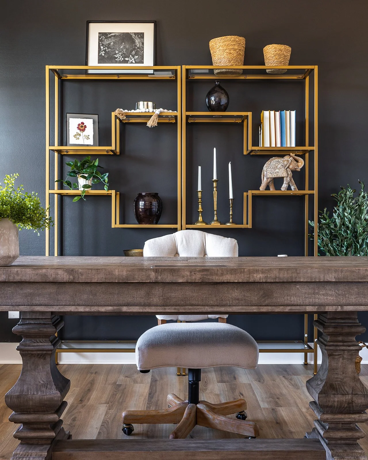 Wright Home - Insta Posts-84_websize.jpg