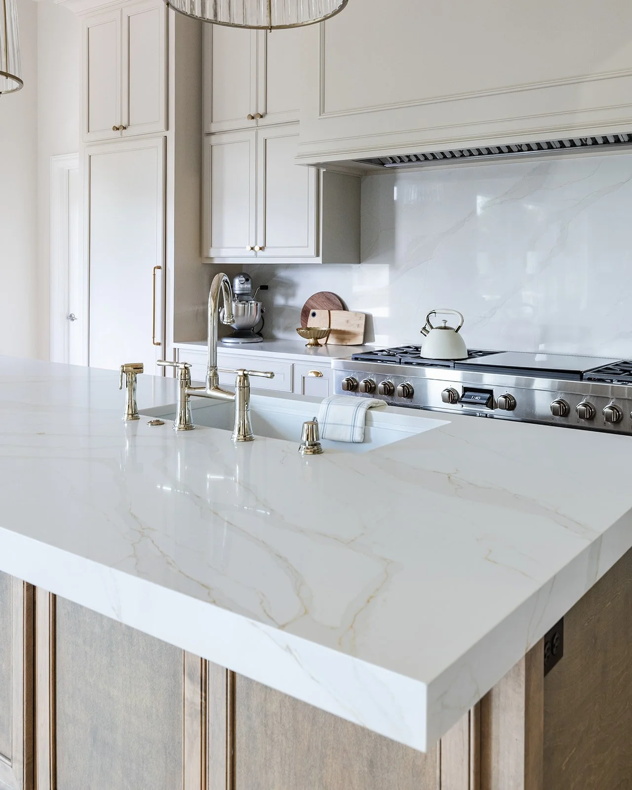 Kitchen Remodel-18_websize.jpg