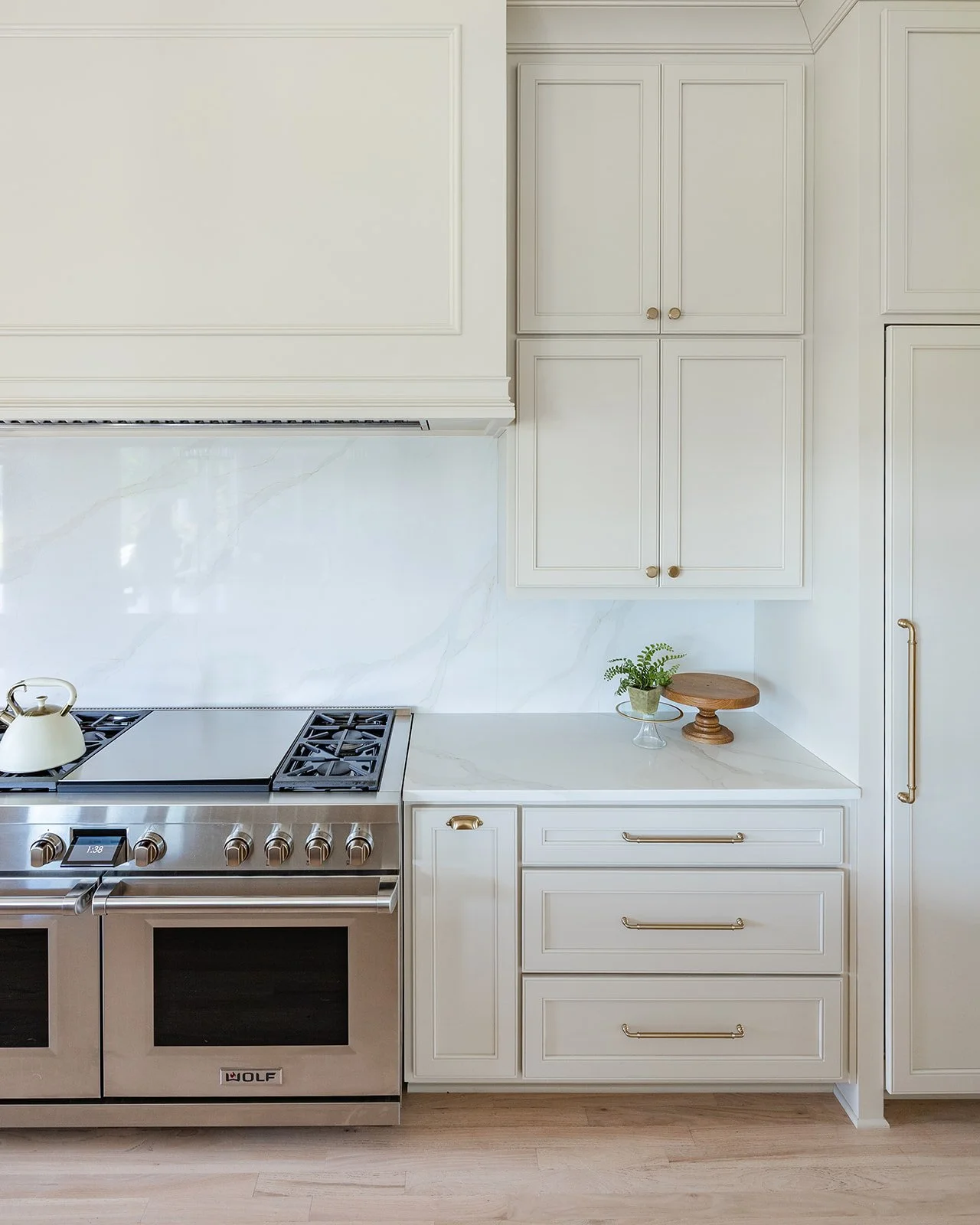 Kitchen Remodel-17_websize.jpg