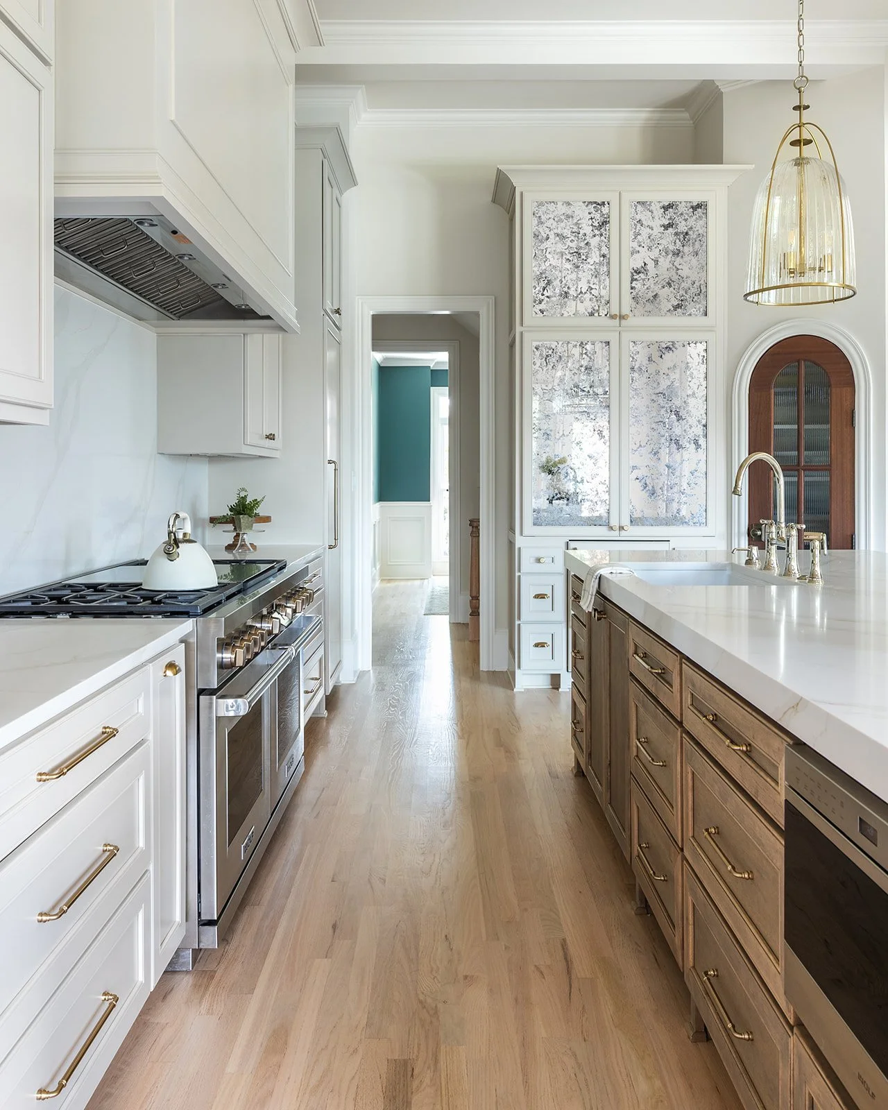 Kitchen Remodel-8_websize.jpg