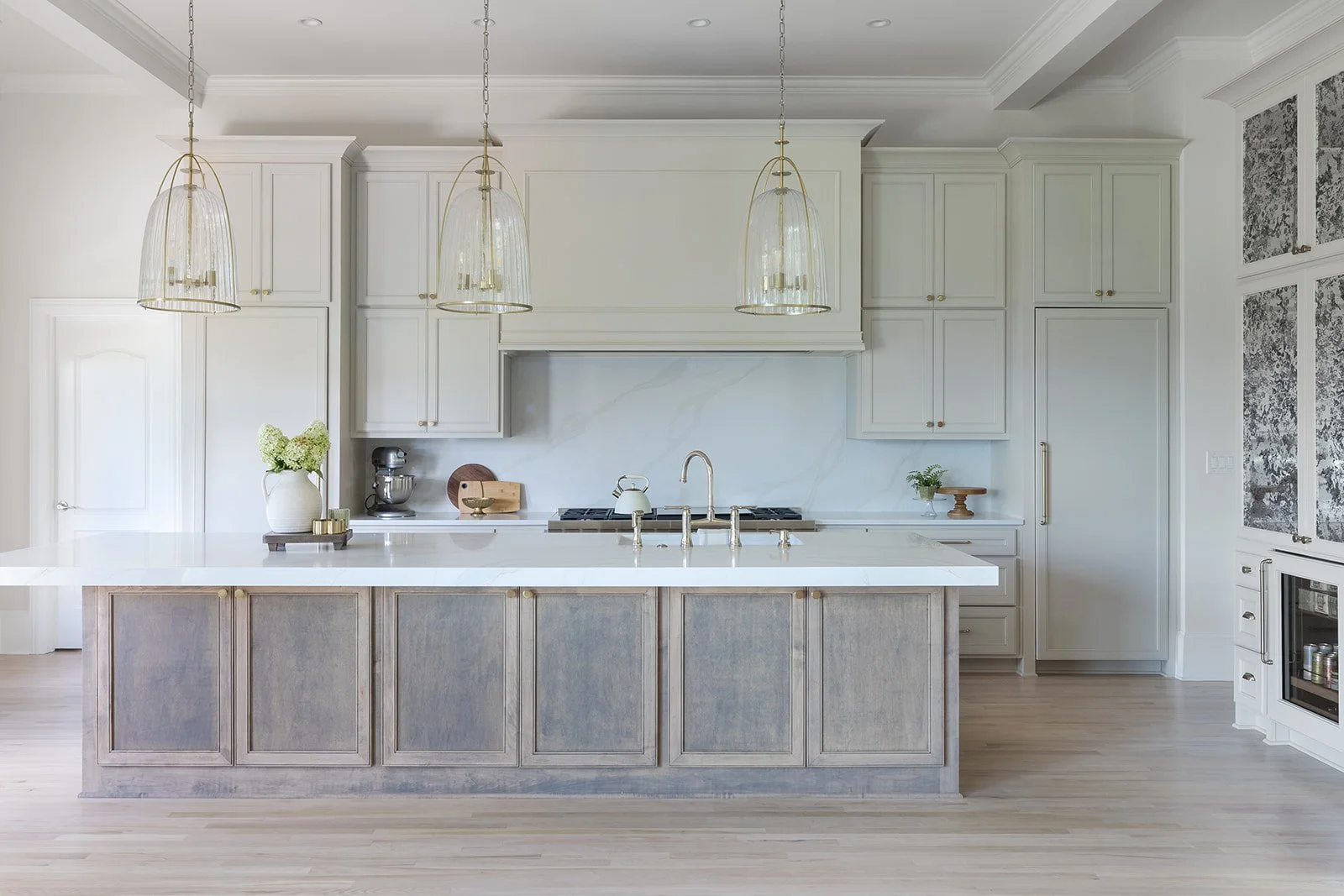 Kitchen Remodel-2_websize.jpg