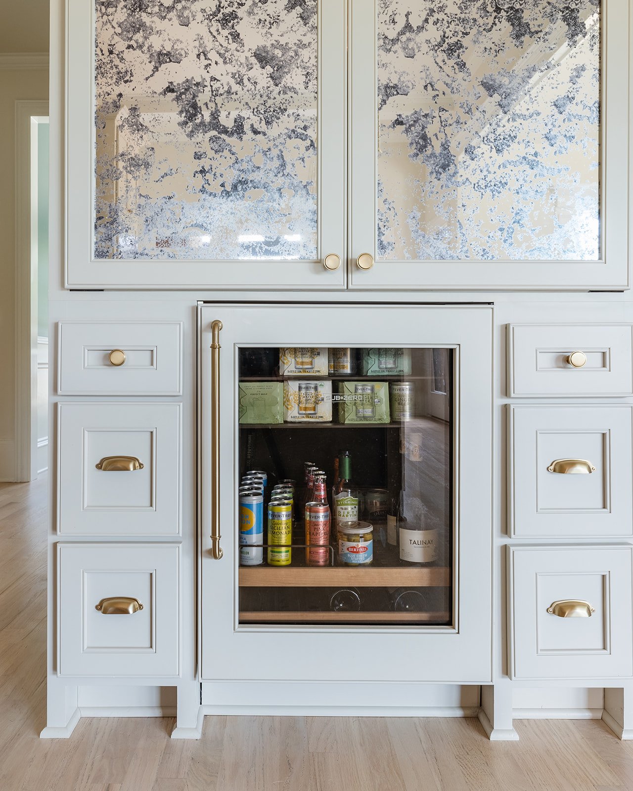 Kitchen Remodel-16_websize.jpg