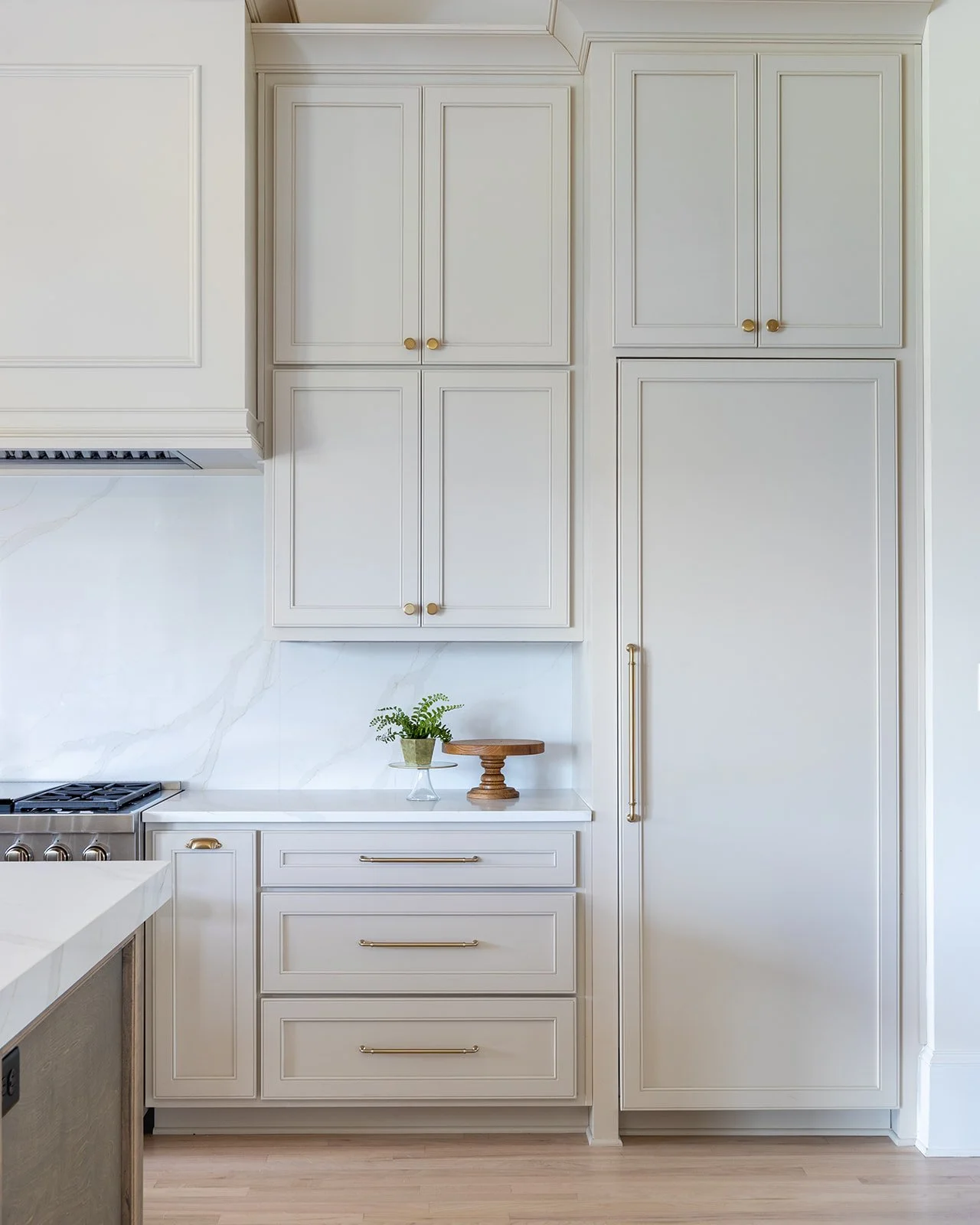 Kitchen Remodel-4_websize.jpg