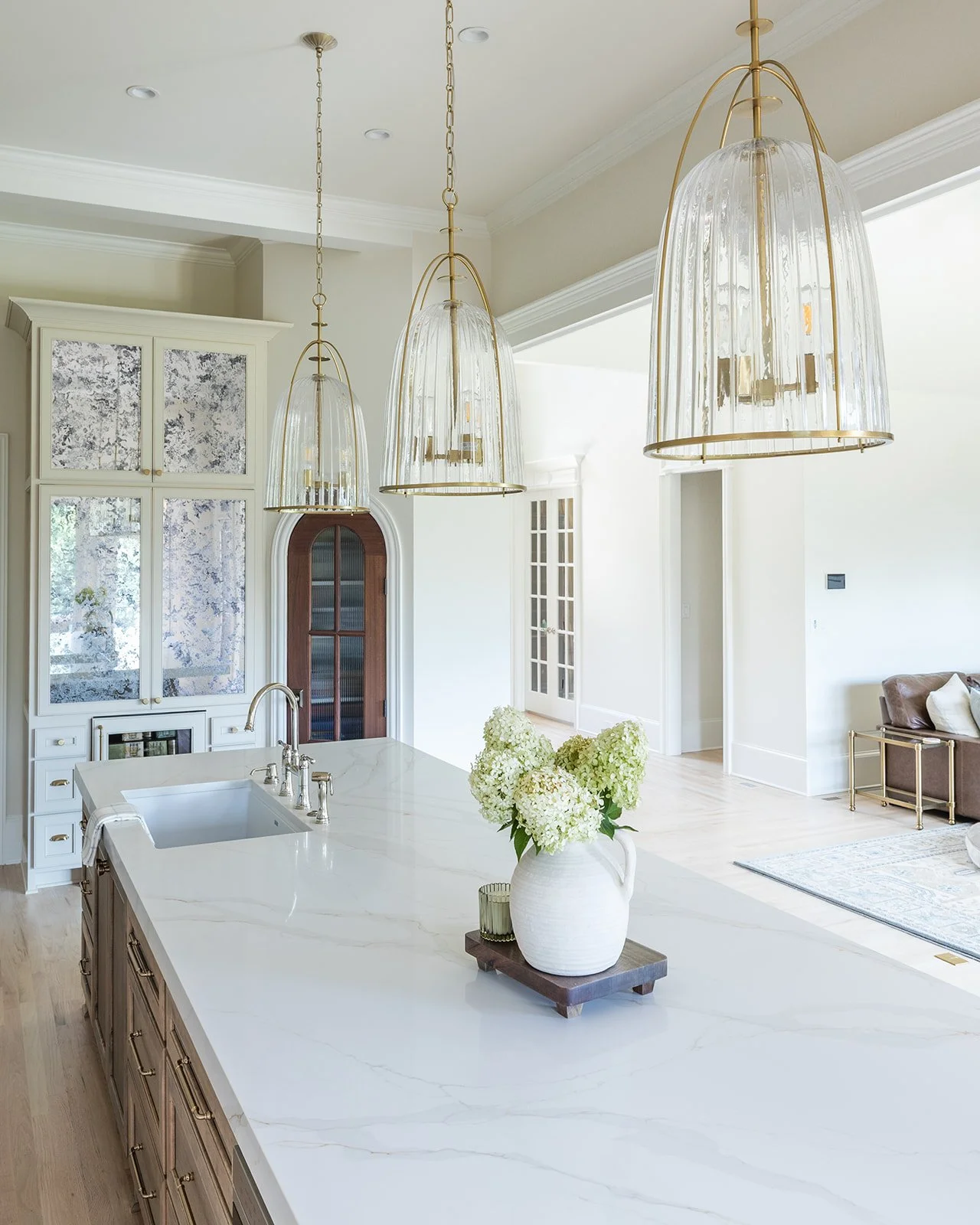 Kitchen Remodel-9_websize.jpg