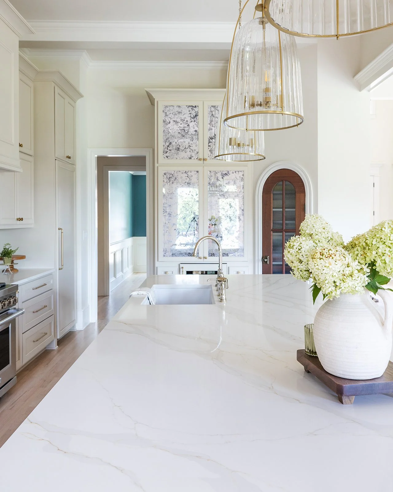 Kitchen Remodel-11_websize.jpg